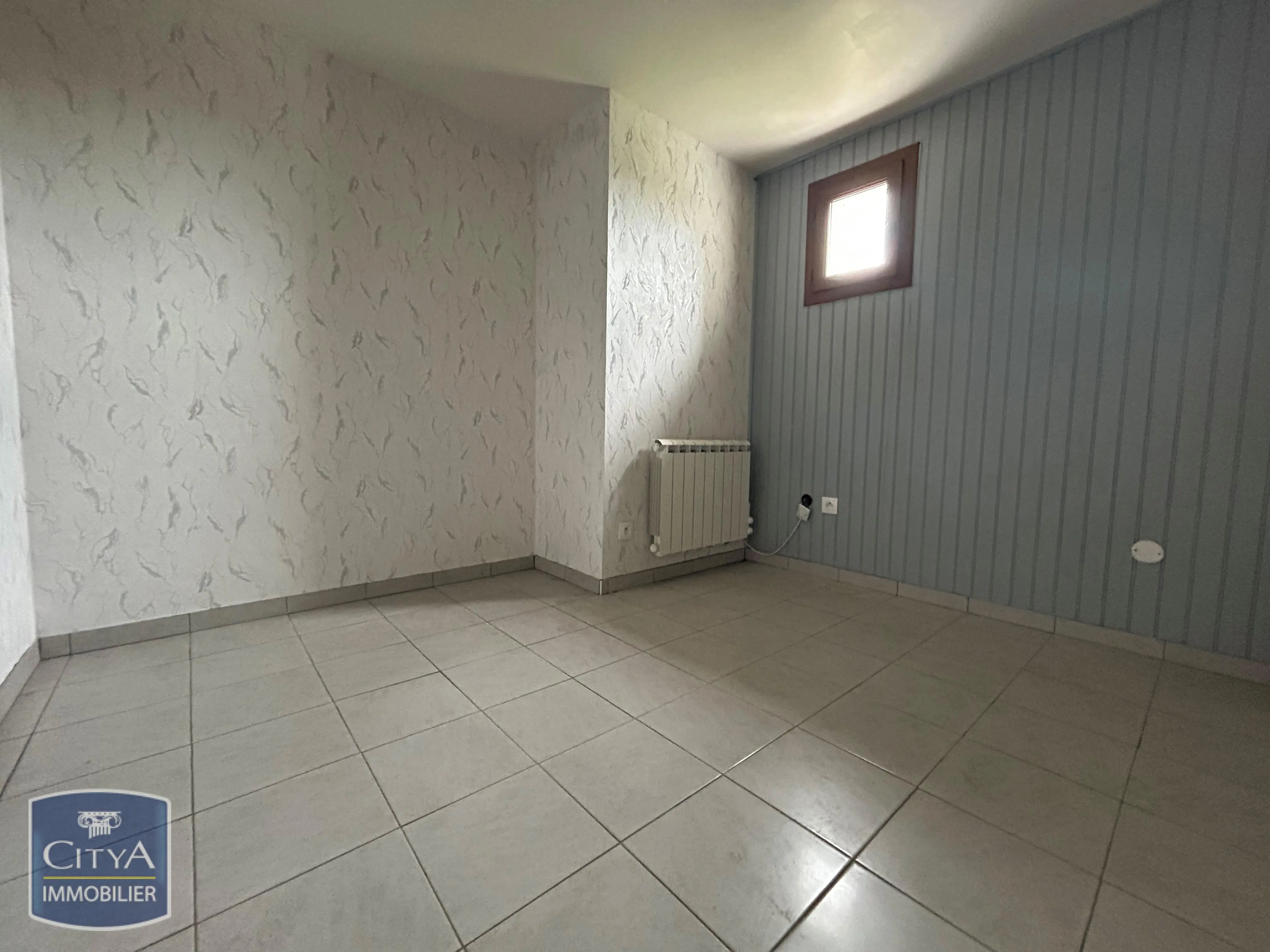 Photo 10 Maison 5 pièces 93.5m²