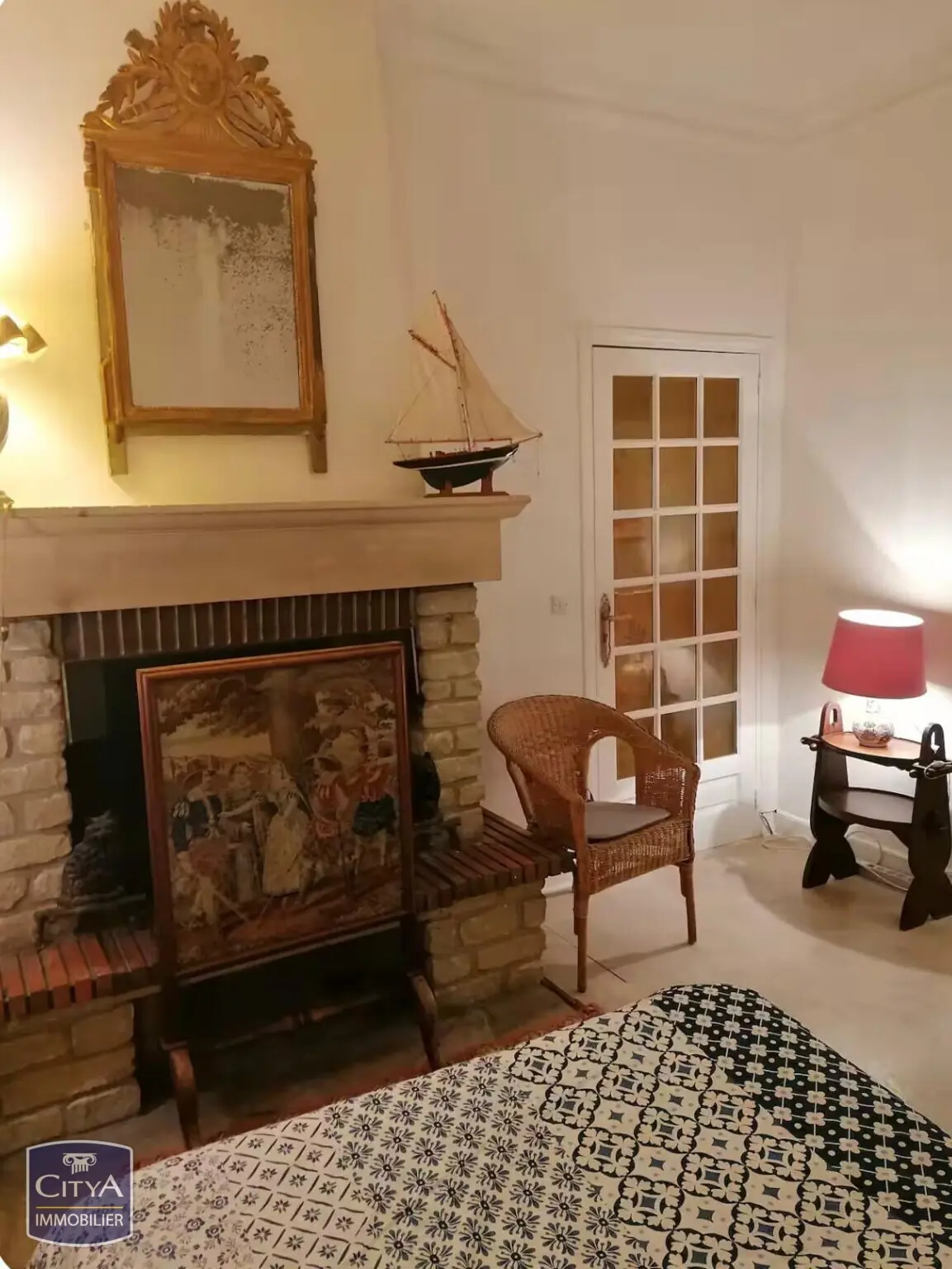 Photo 4 Maison 10 pièces 177m²