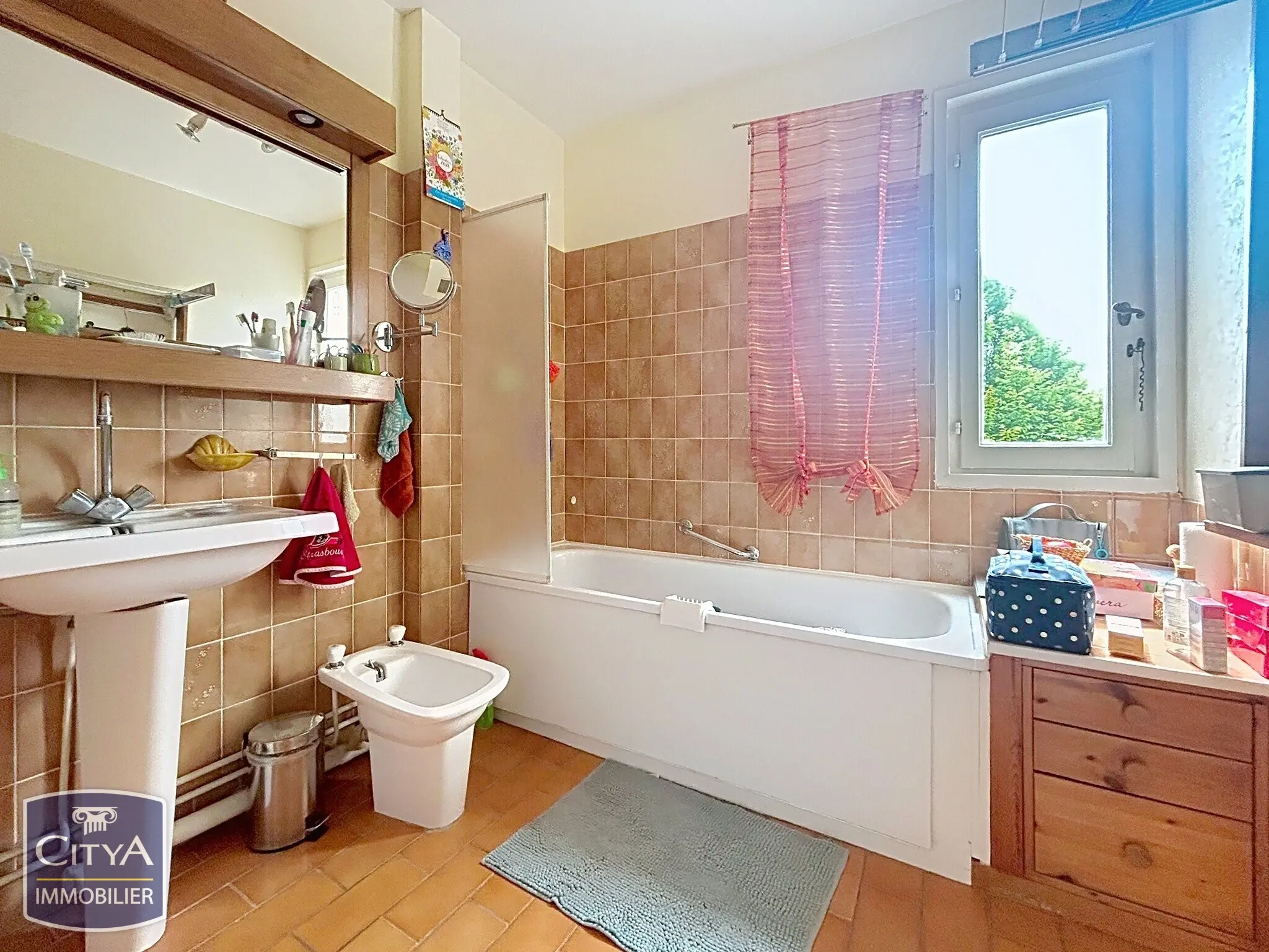 Photo 7 Appartement 4 pièces 85.13m²