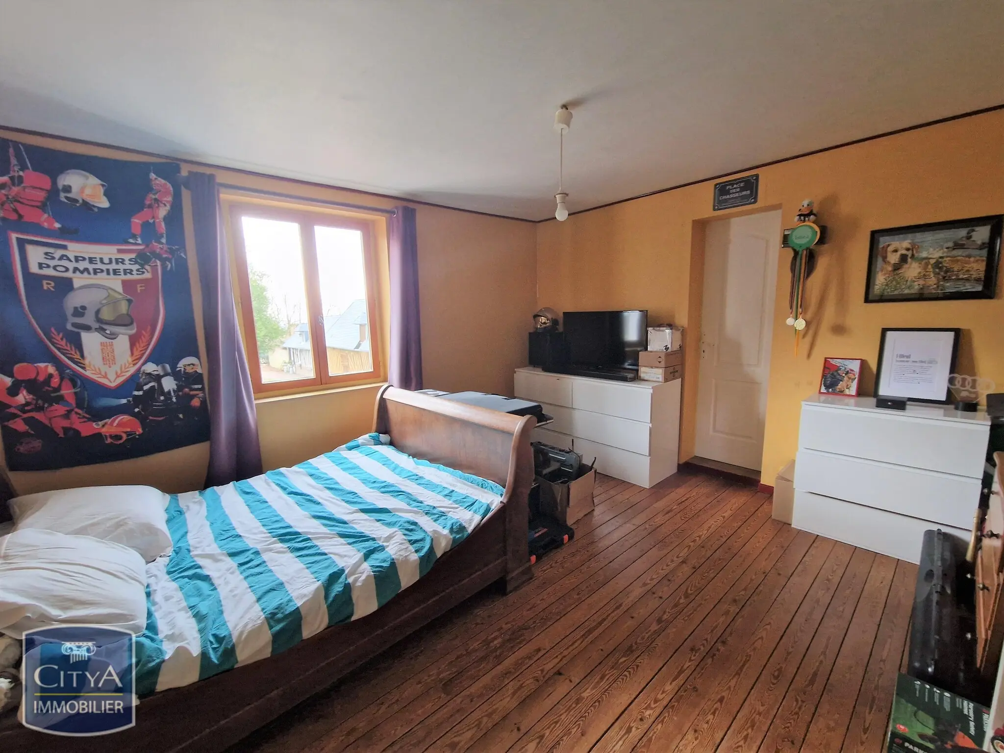 Photo 11 Maison 11 pièces 250m²