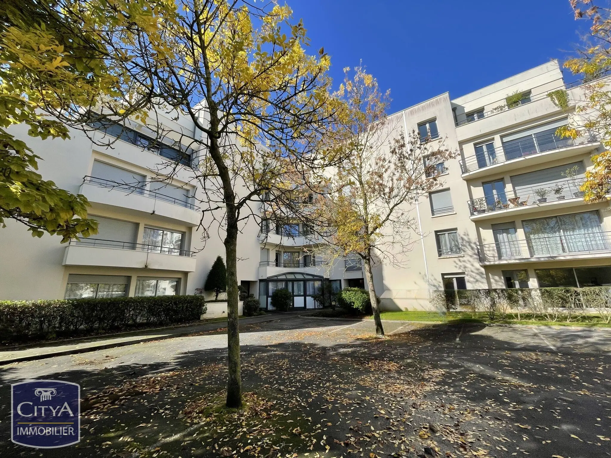 Photo 3 Appartement 5 pièces 92.9m²