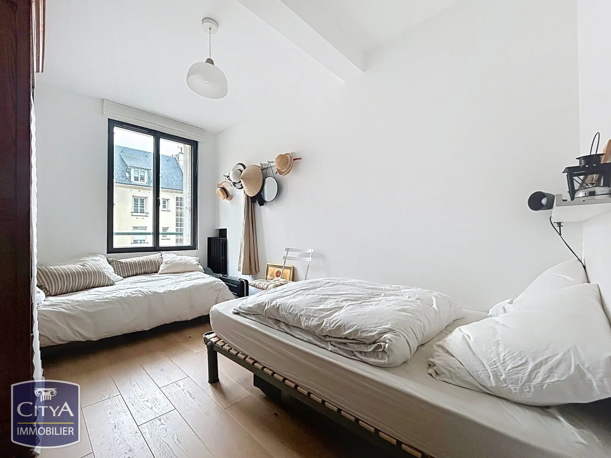 Photo 10 Appartement 5 pièces 128m²