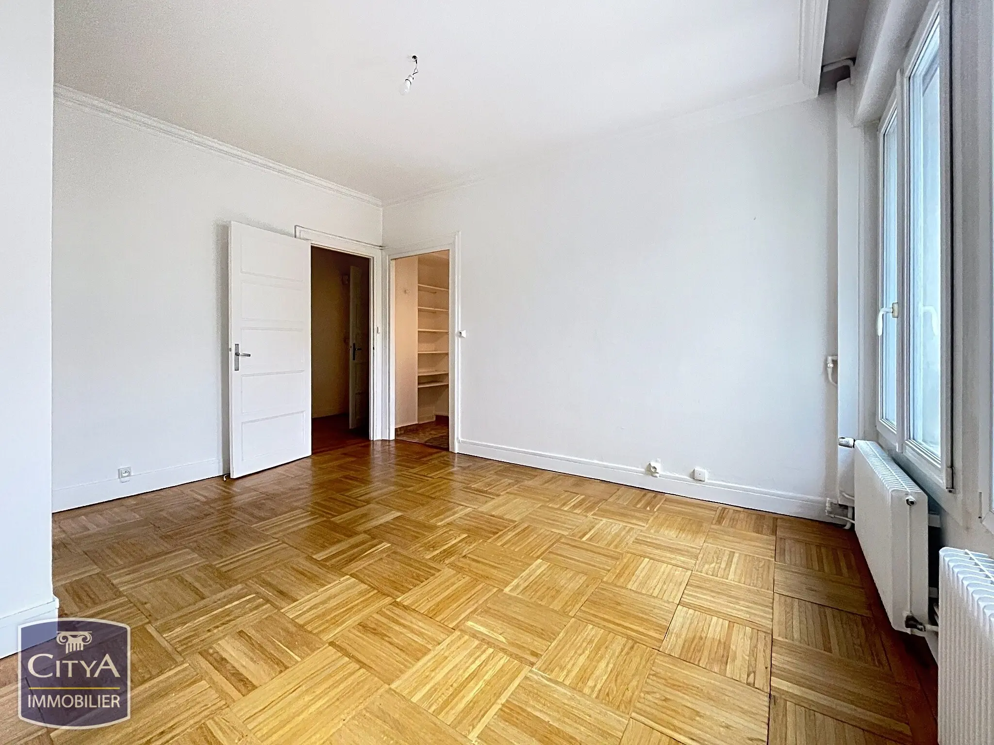 Photo 7 Appartement 3 pièces 96.2m²