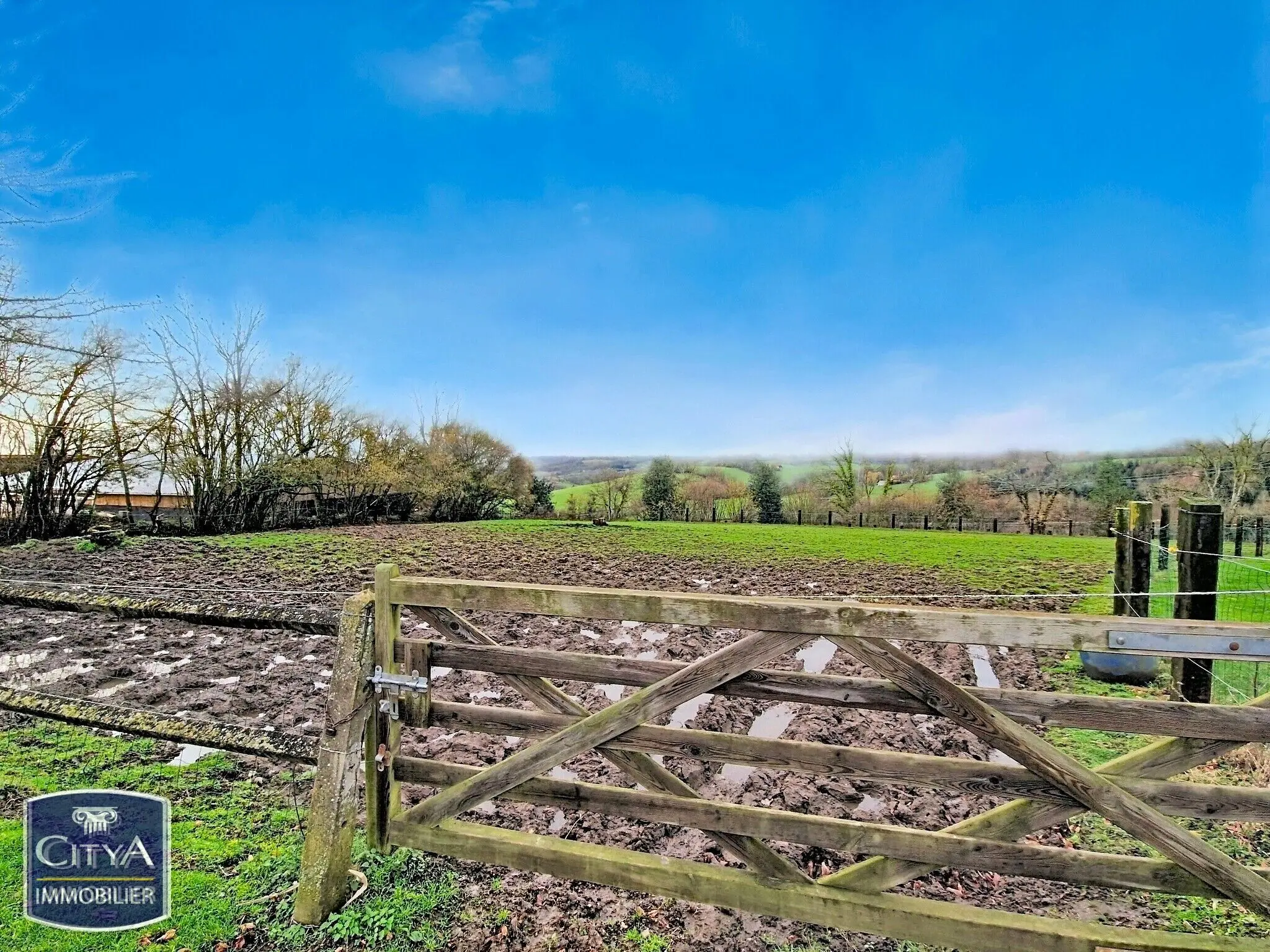 Photo 18 Maison 11 pièces 250m²