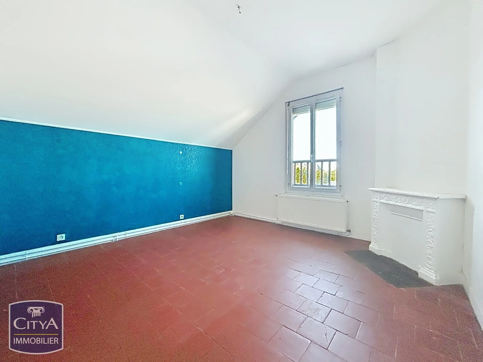 Photo 8 Maison 4 pièces 80m²