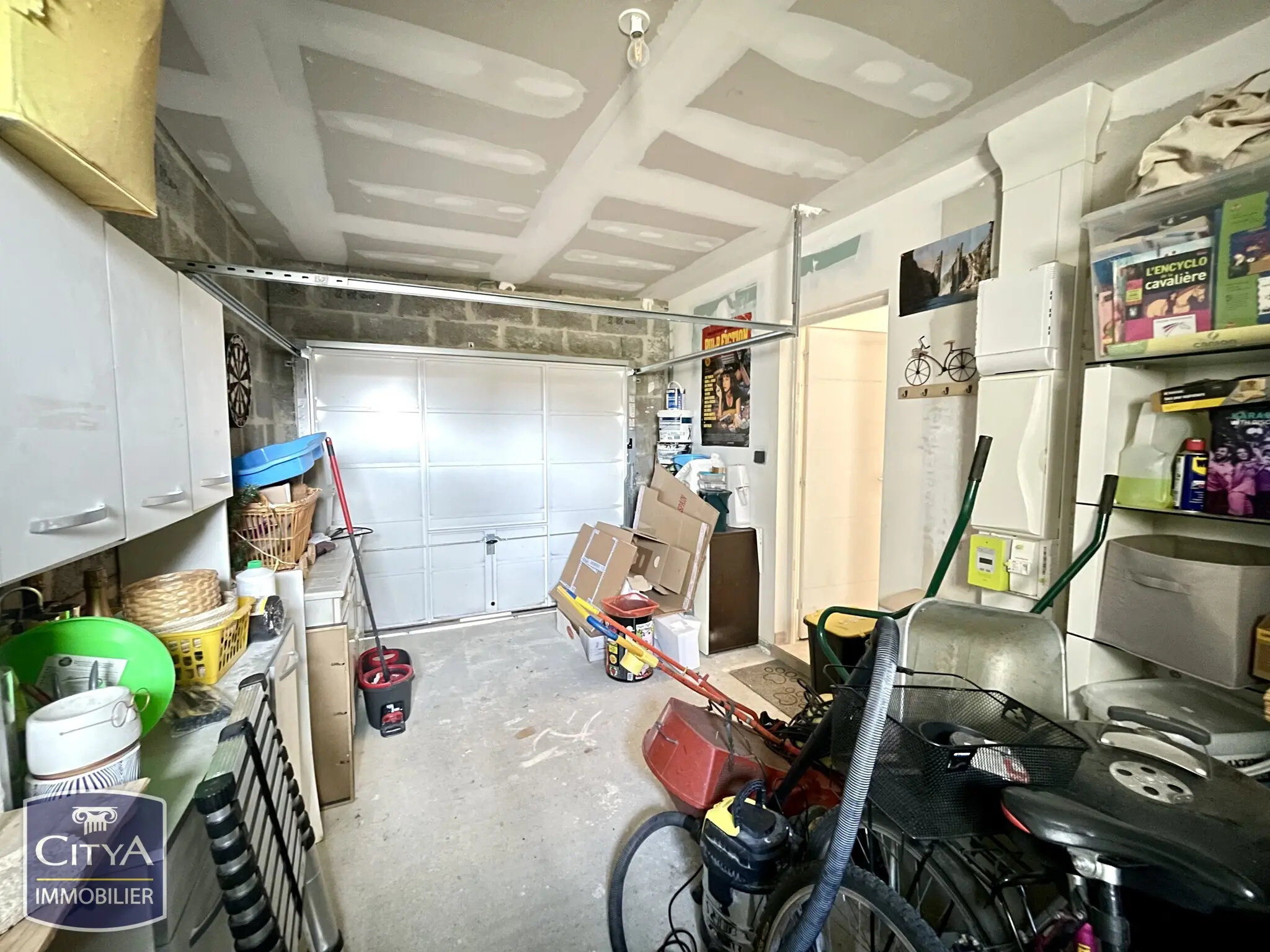 Photo 12 Maison 5 pièces 92m²