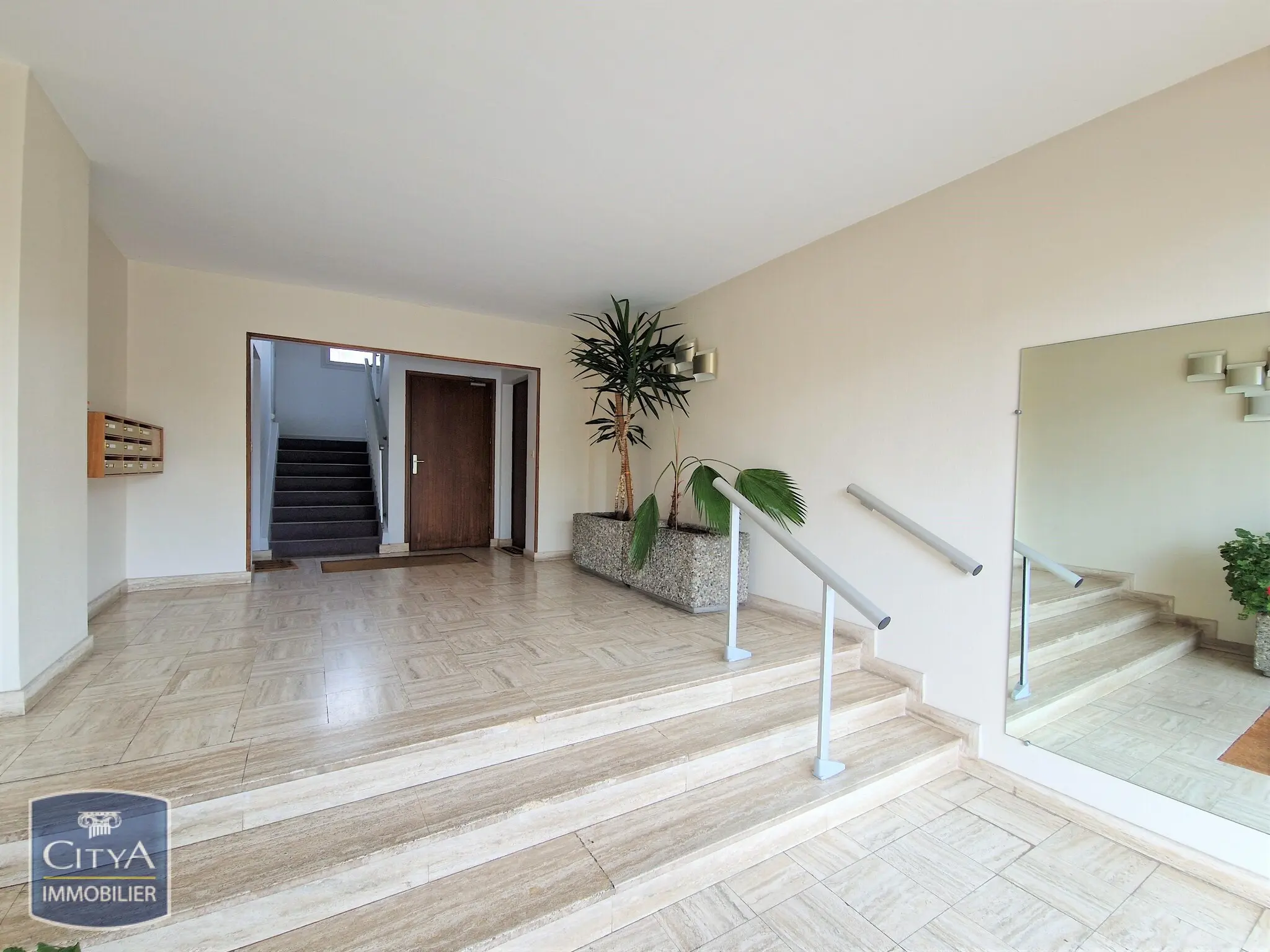 Photo 8 Appartement 3 pièces 72m²