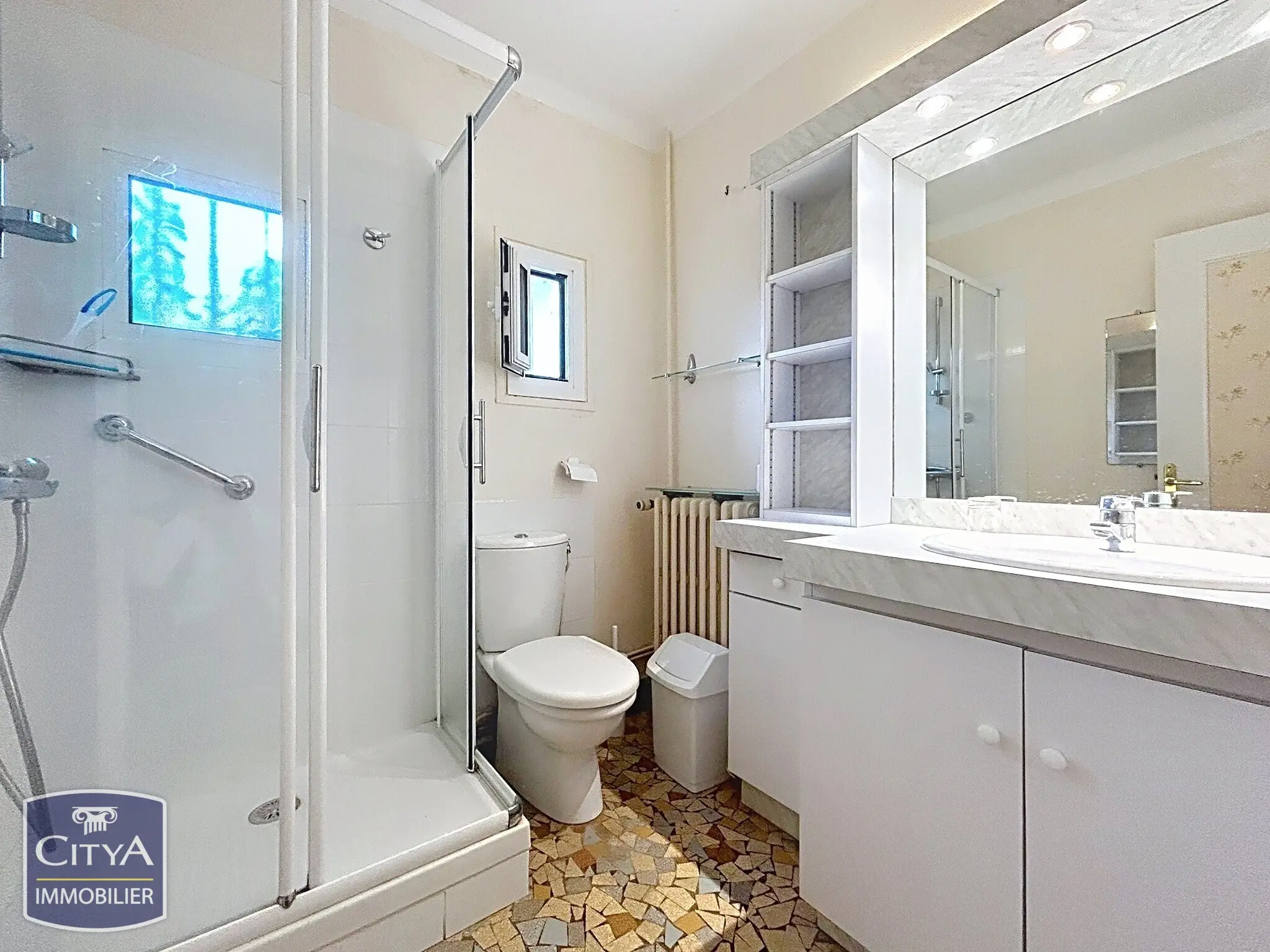 Photo 6 Maison 5 pièces 113m²