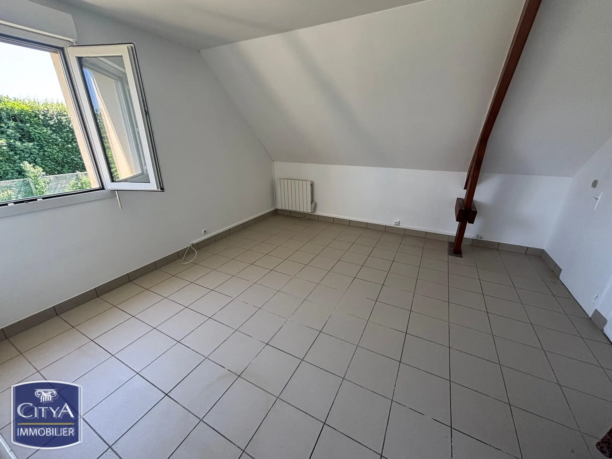 Photo 15 Immeuble 140m²