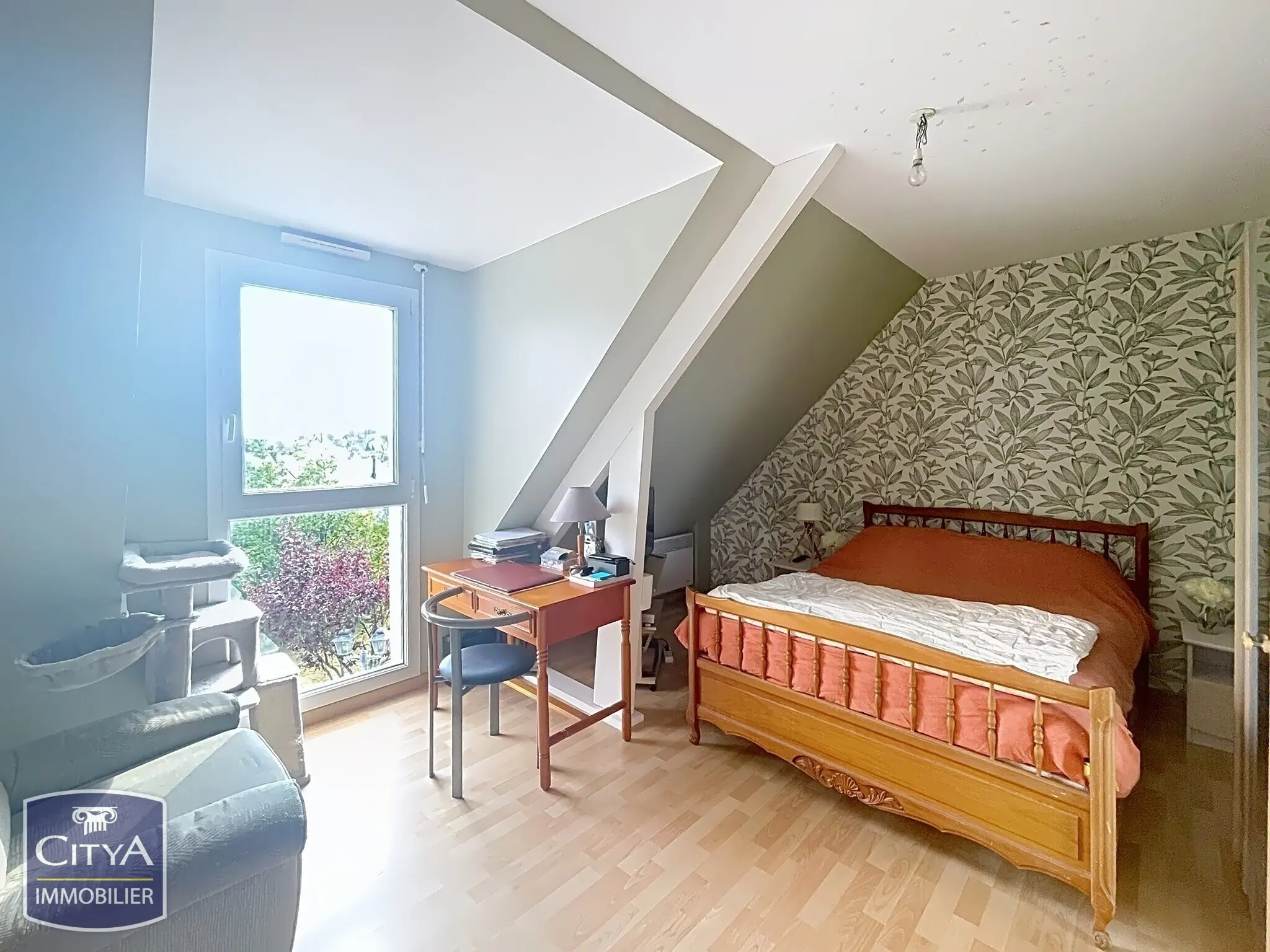 Photo 15 maison Saint-Germain-sur-Ay