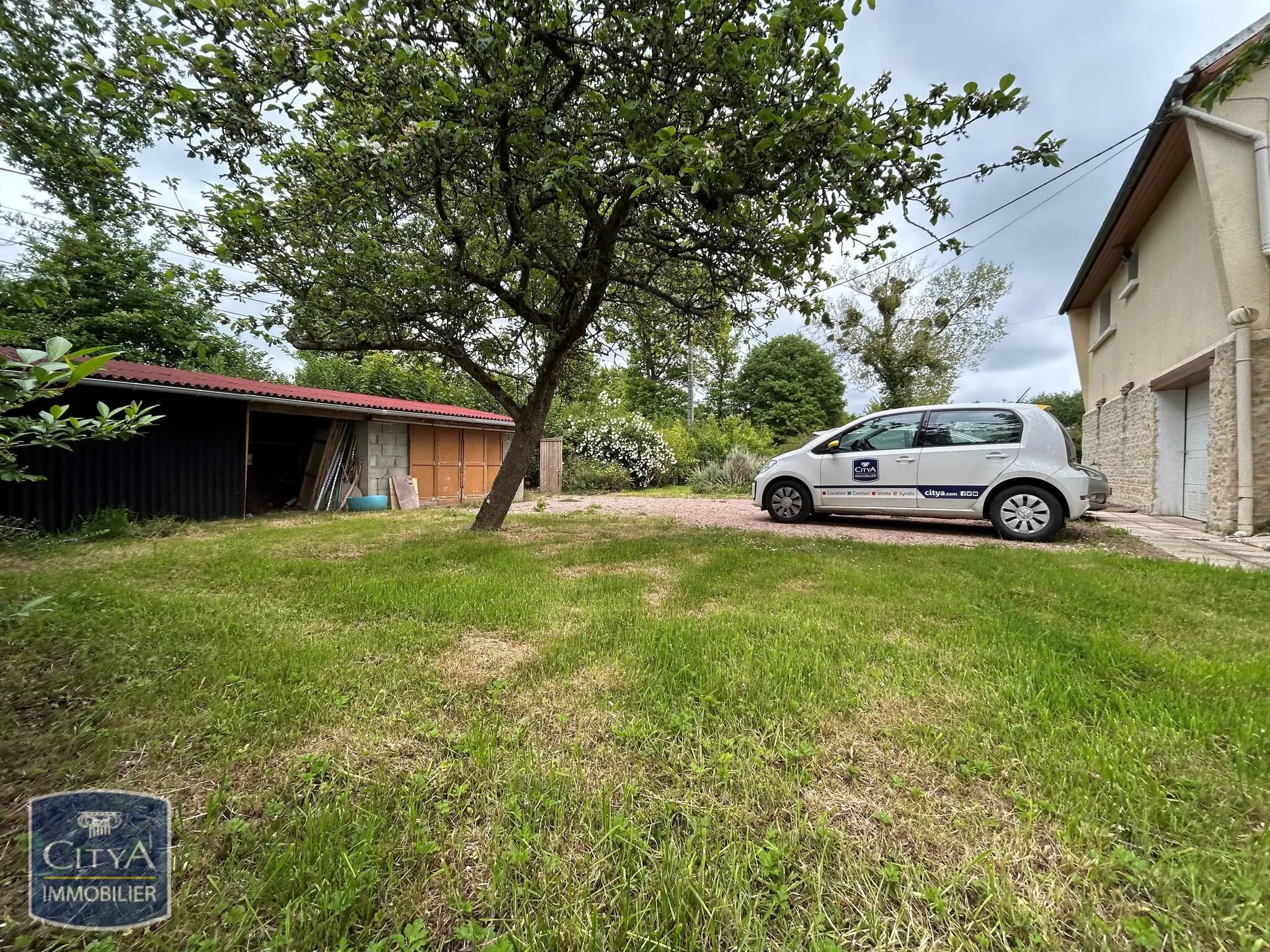 Photo 3 Maison 5 pièces 93.5m²