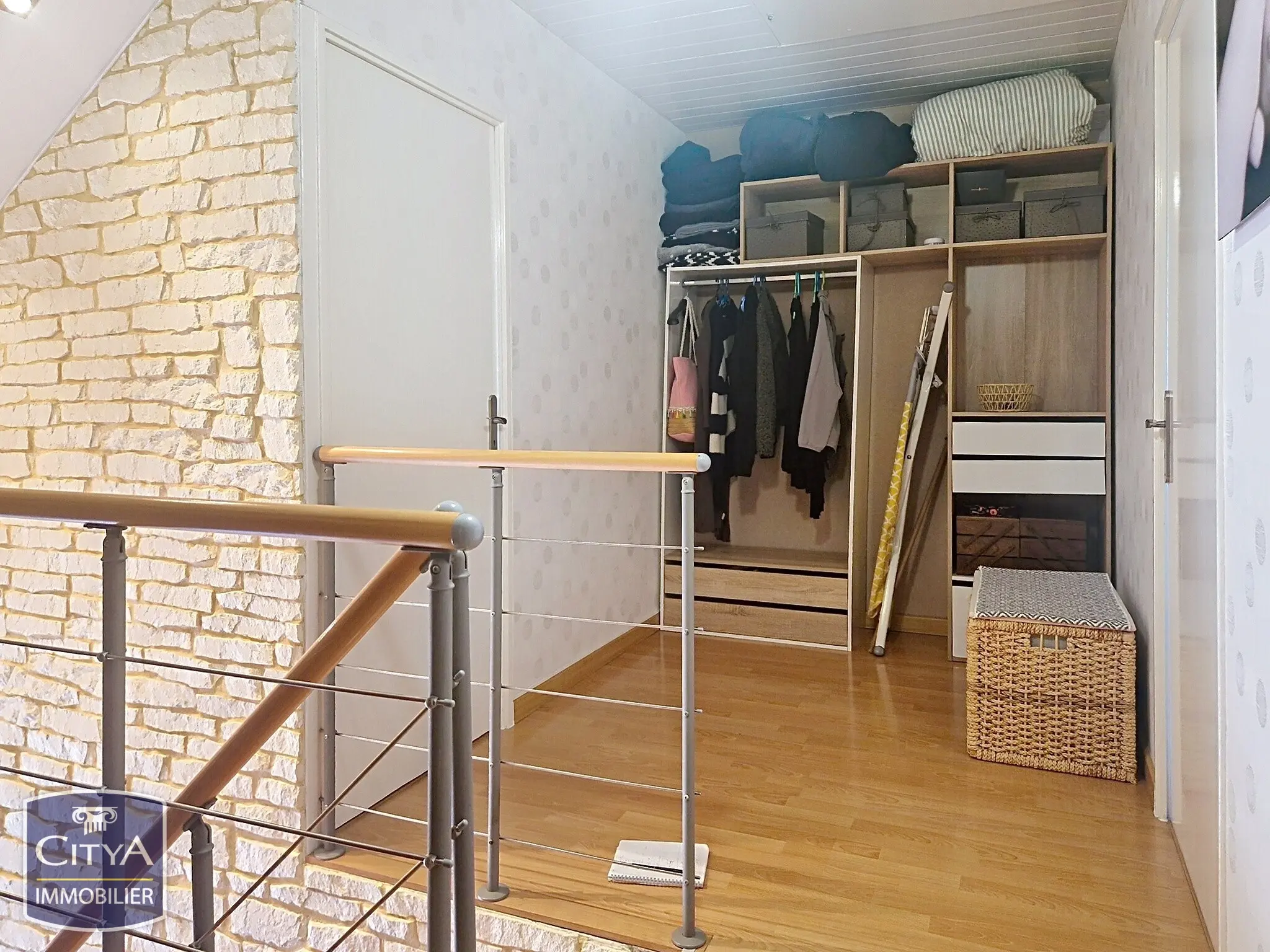 Photo 7 Maison 5 pièces 97m²