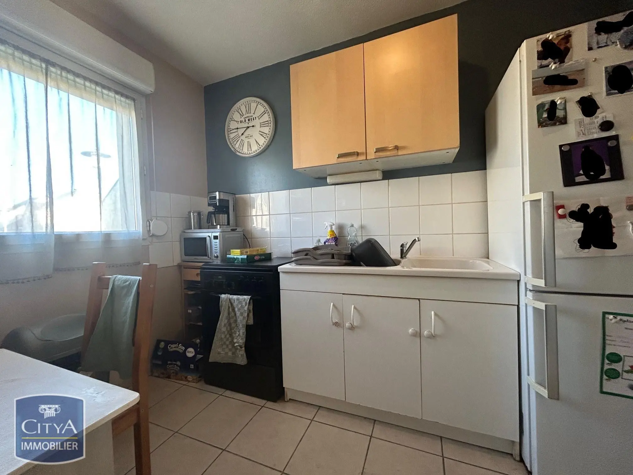 Photo 3 Maison 3 pièces 69m²