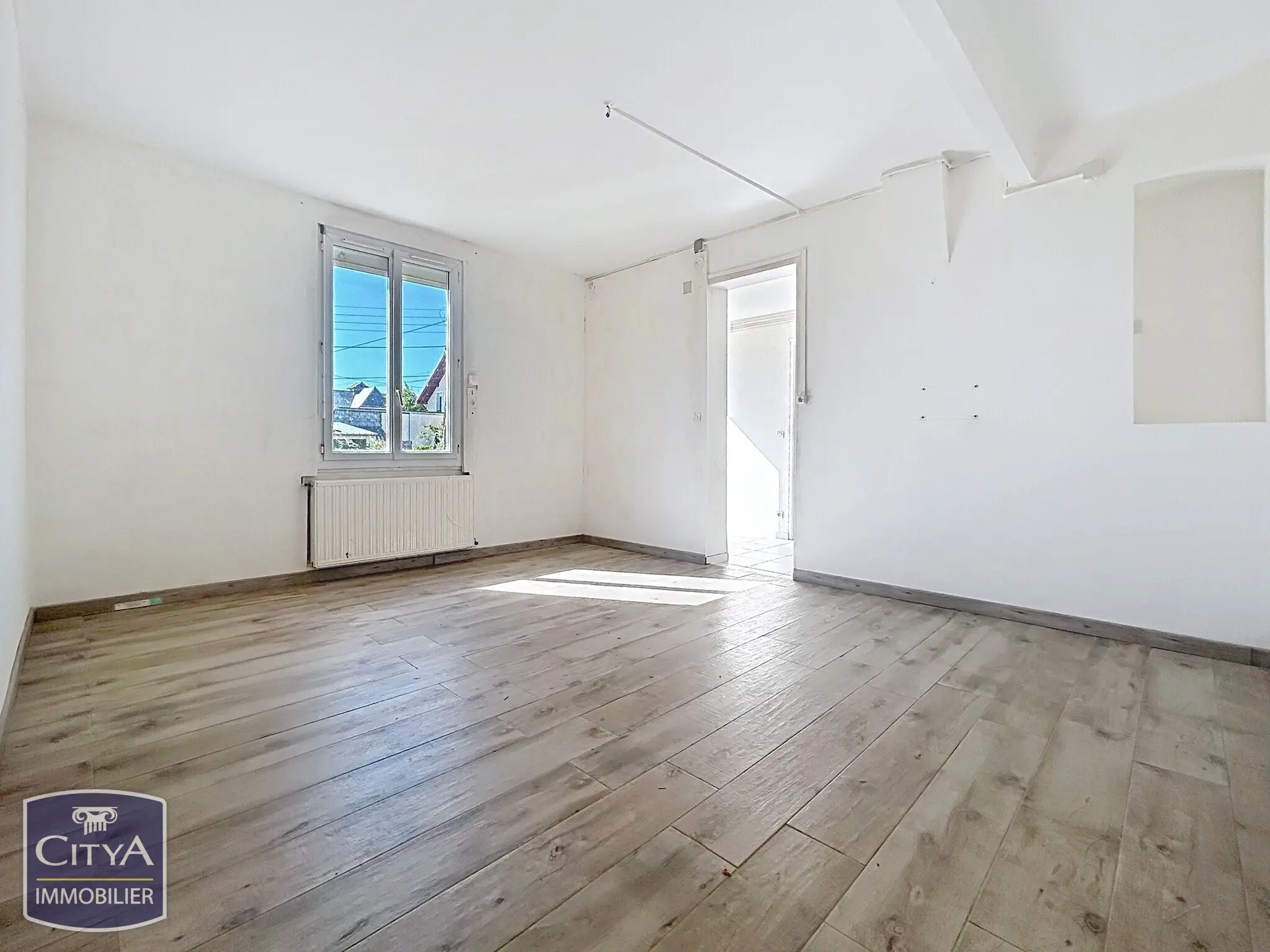 Photo 3 Maison 4 pièces 80m²