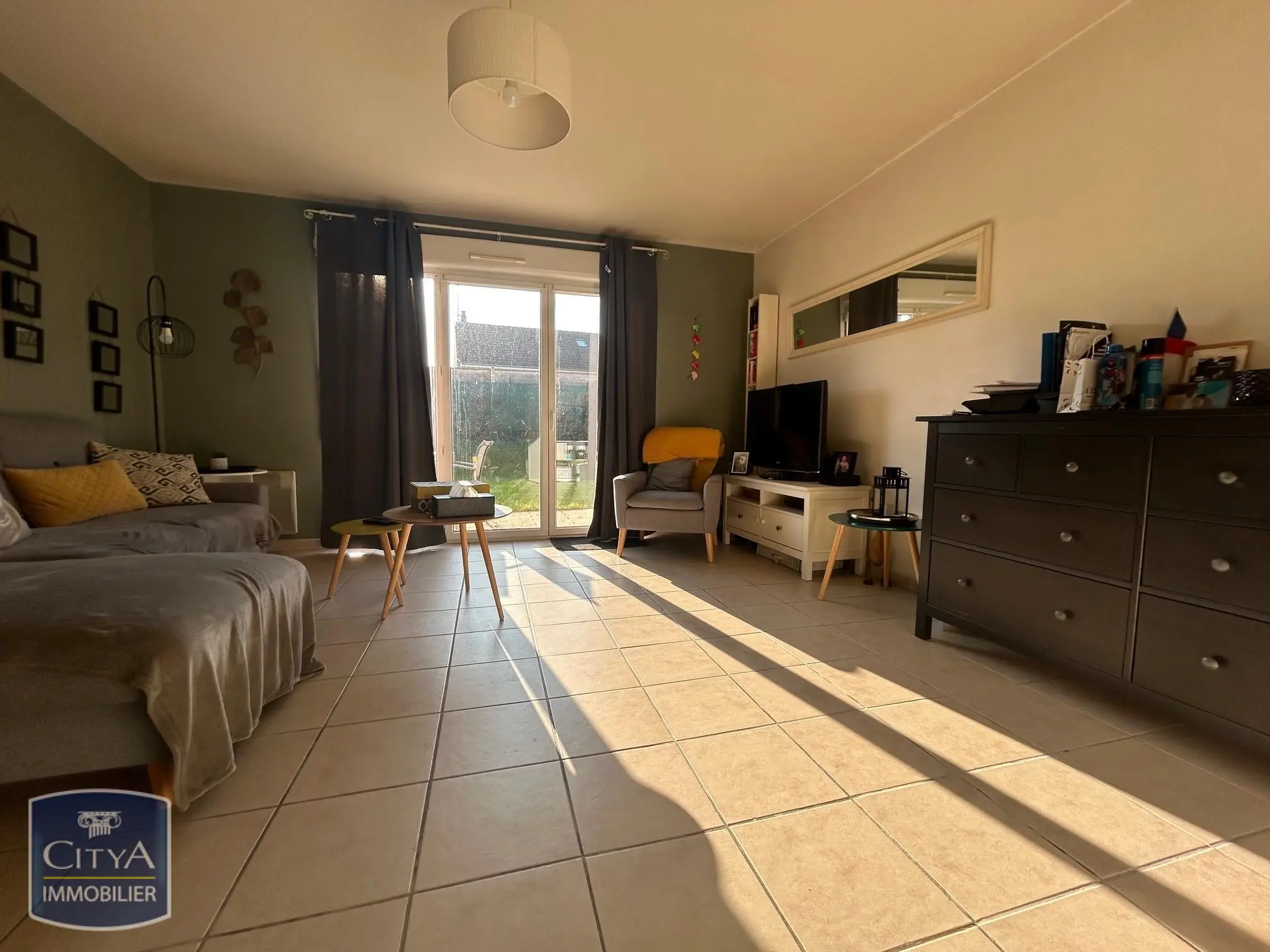 Photo 4 Maison 3 pièces 69m²