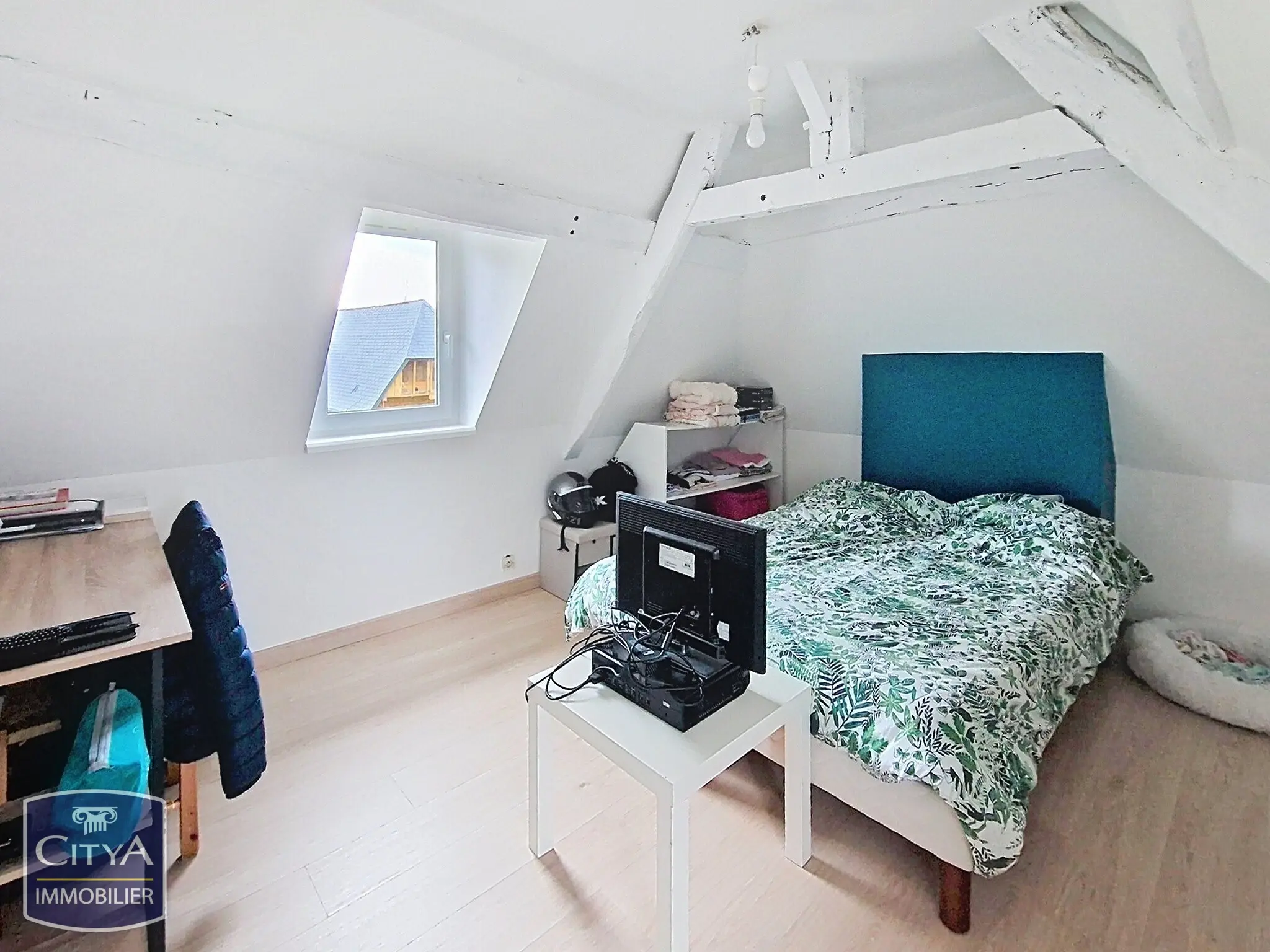 Photo 11 Maison 11 pièces 250m²