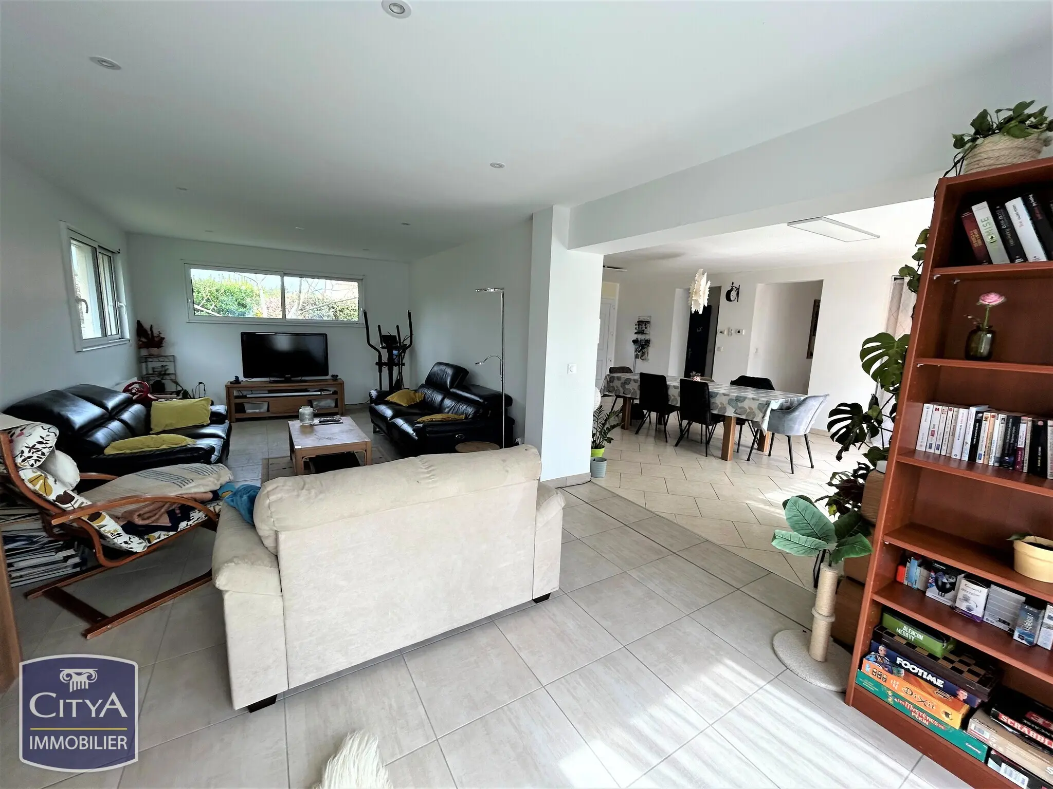 Photo 4 Maison 6 pièces 143.94m²