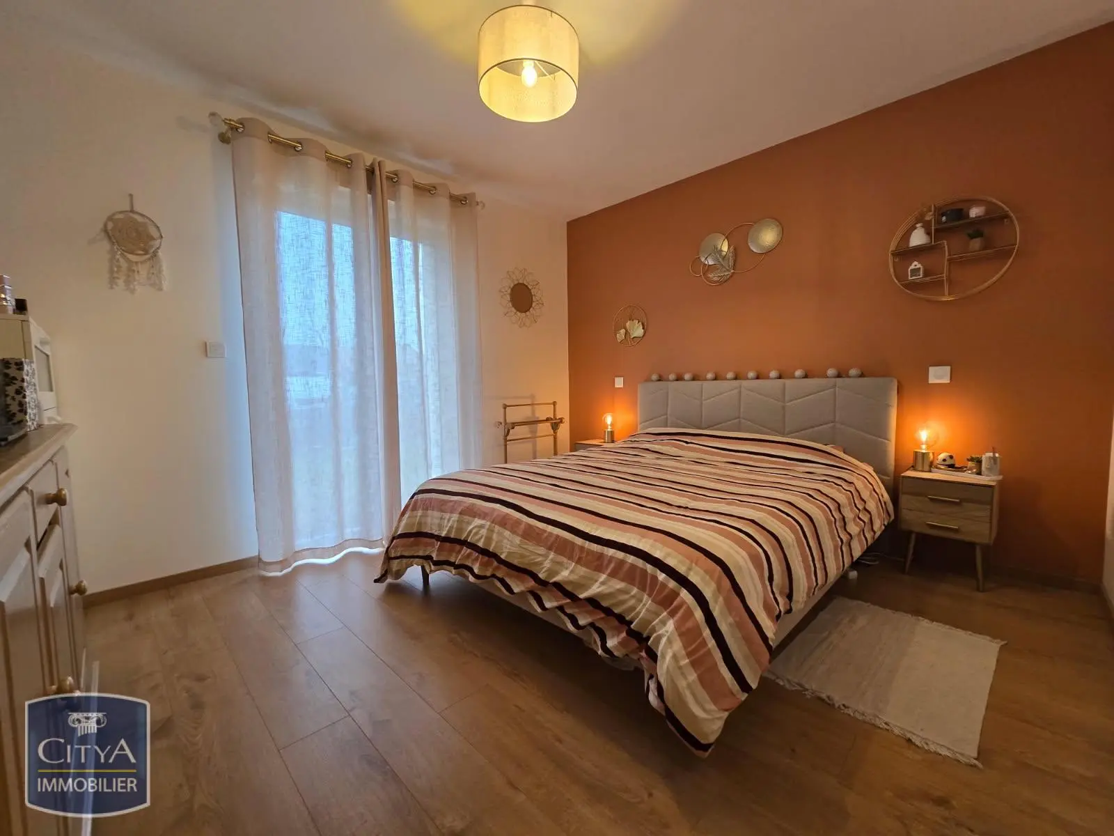 Photo 6 Maison 4 pièces 92m²