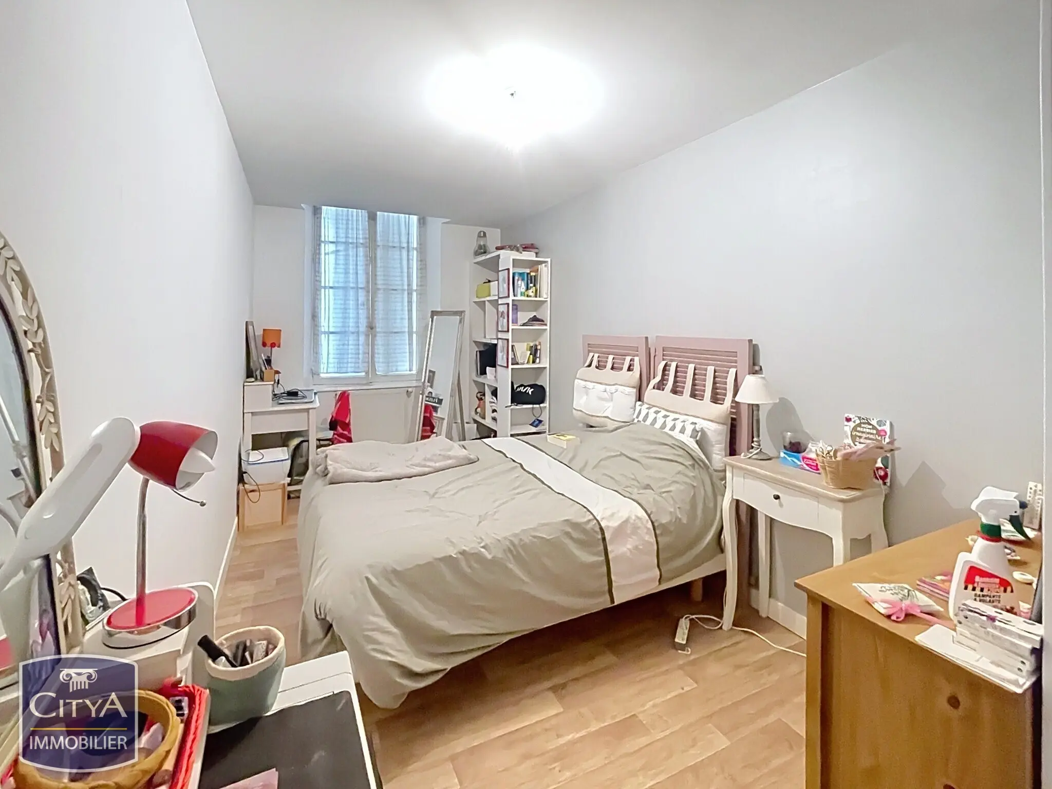 Photo 17 Immeuble 478.21m²