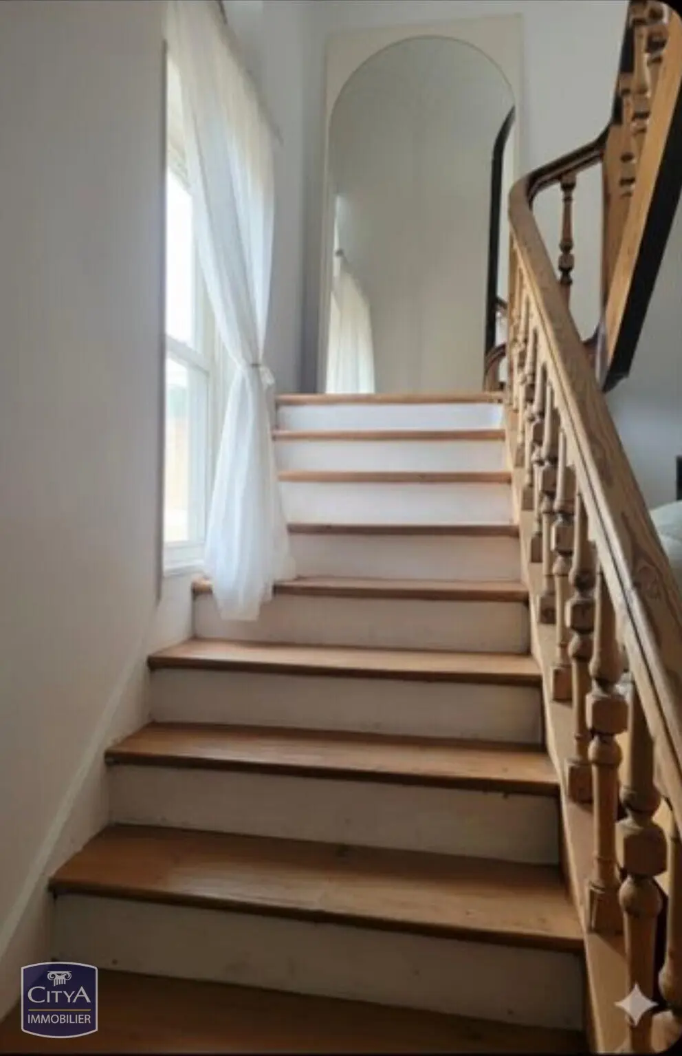 Photo 6 Maison 10 pièces 177m²