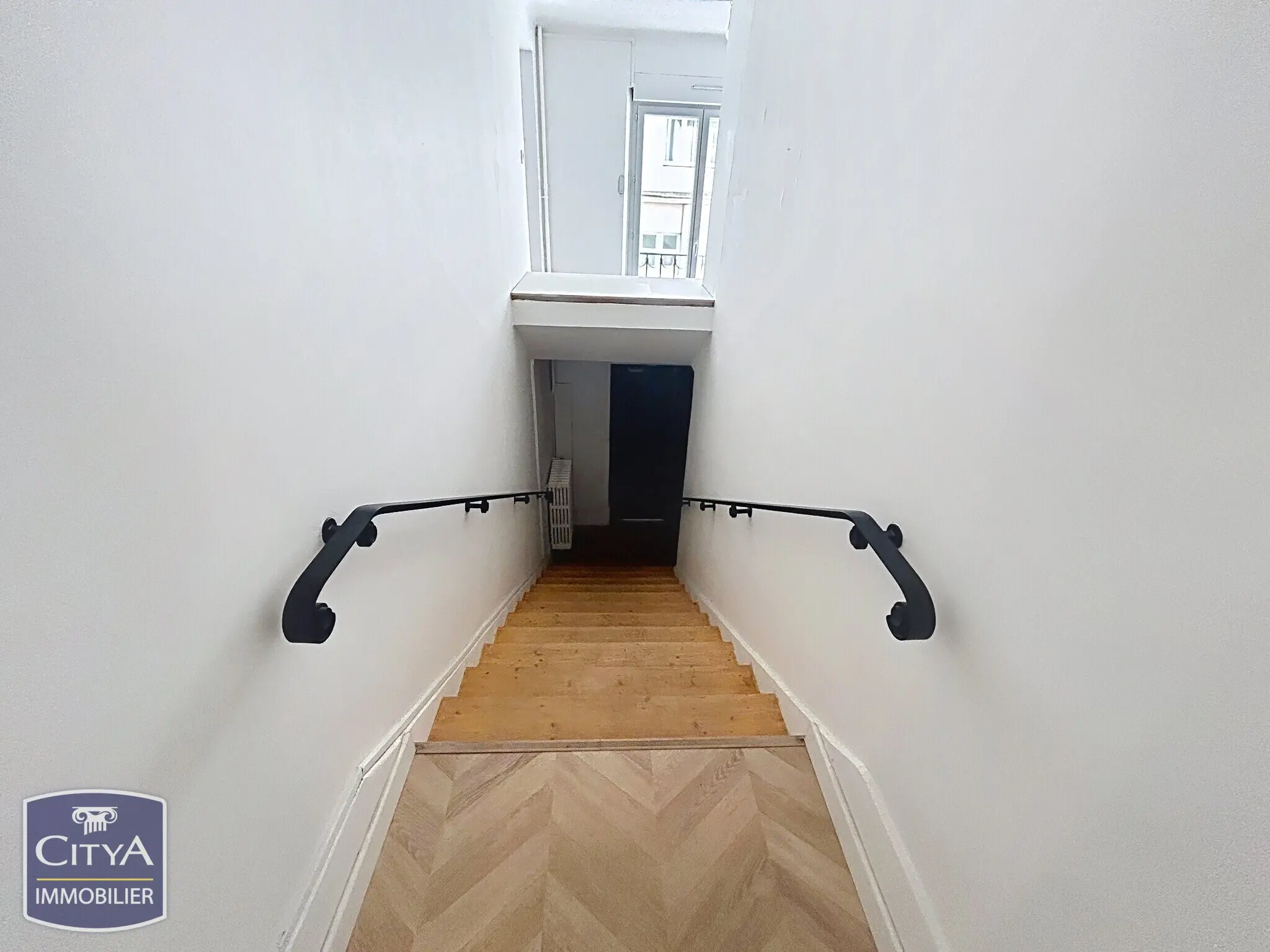 Photo 13 Appartement 5 pièces 135m²