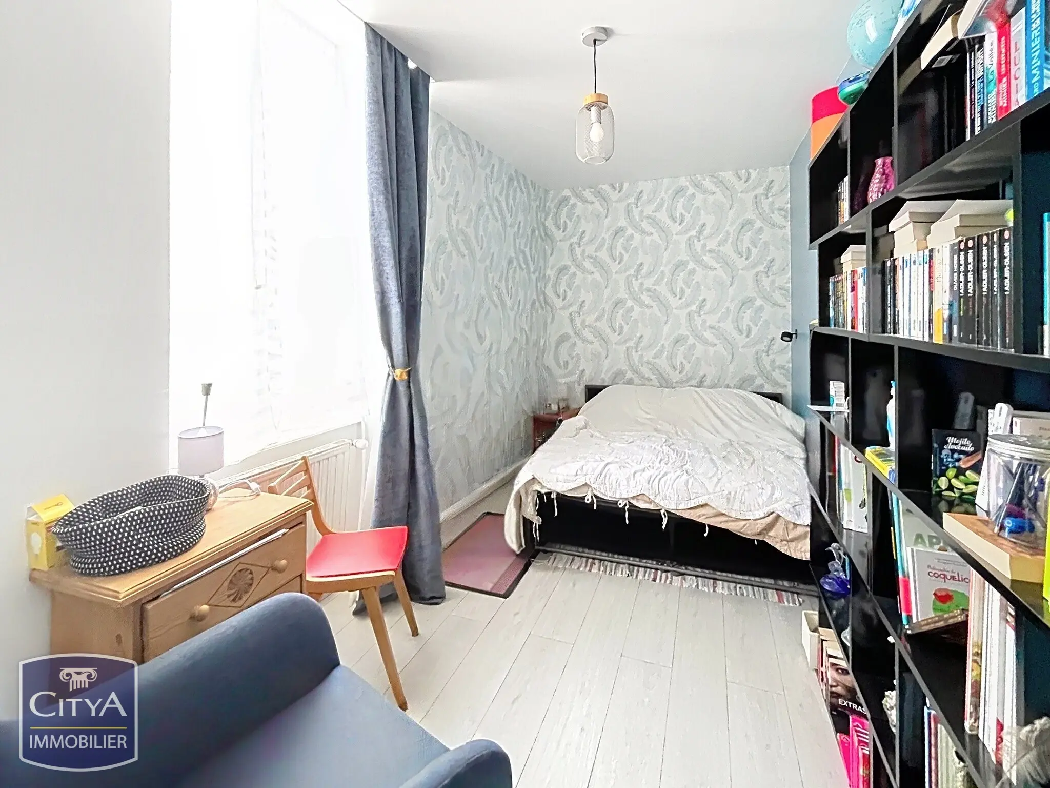 Photo 13 Immeuble 478.21m²