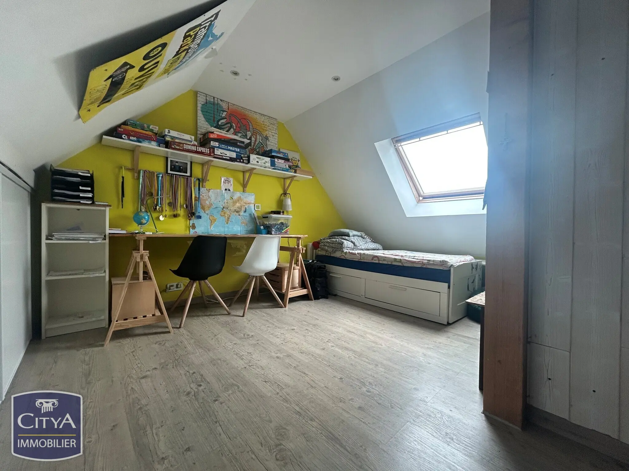 Photo 14 Maison 6 pièces 143.94m²