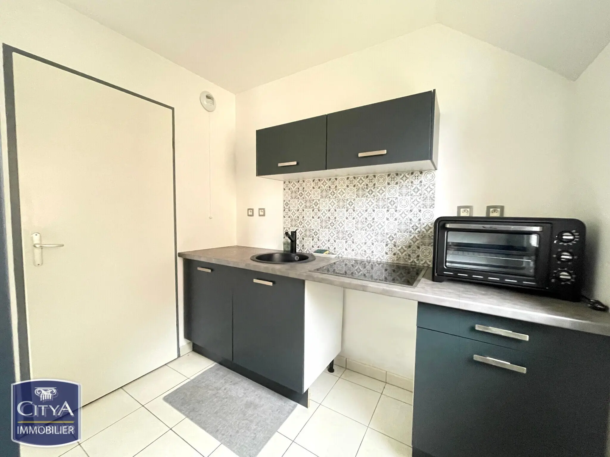 Photo 9 Appartement 3 pièces 52.13m²