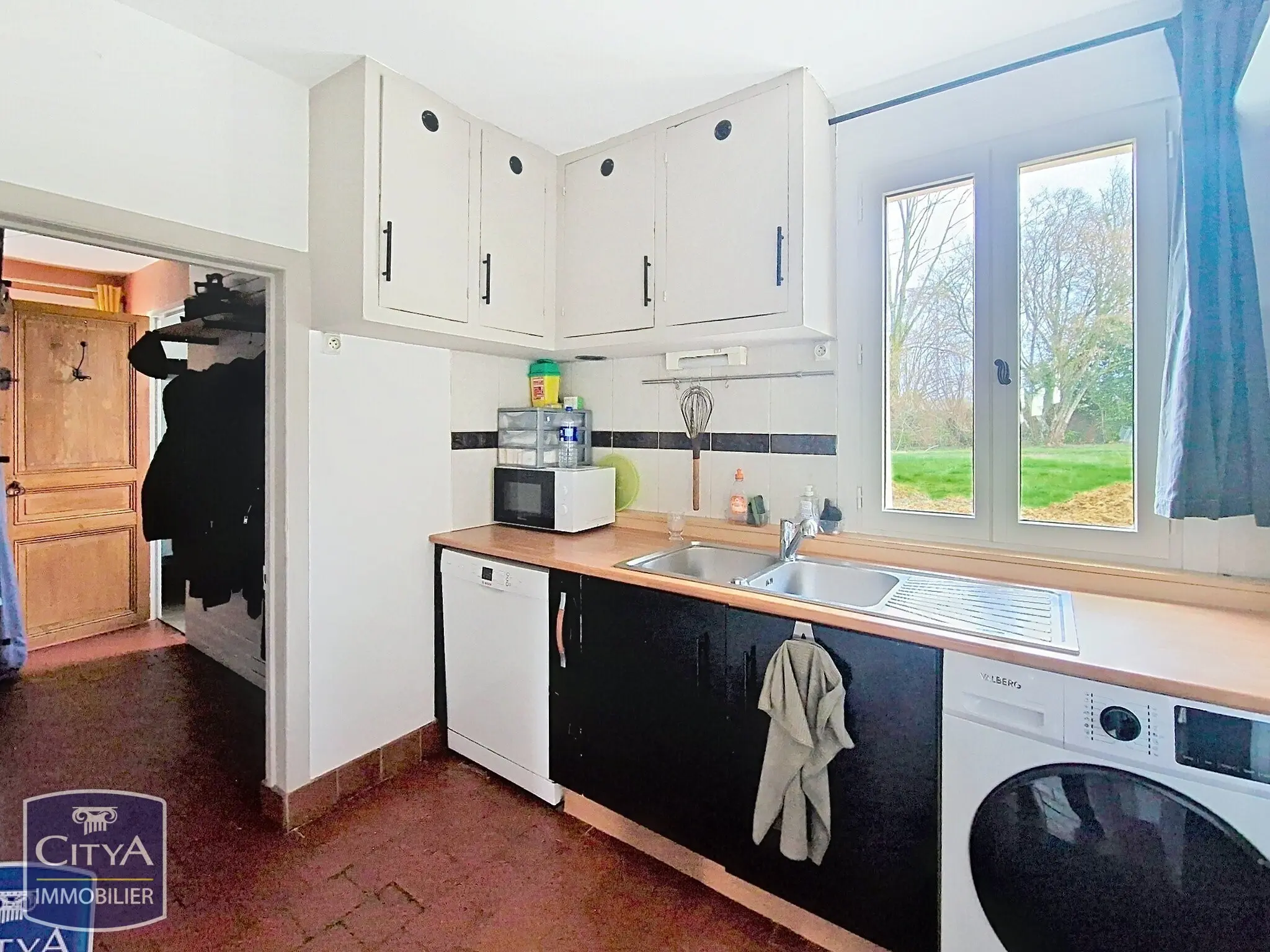 Photo 6 Maison 11 pièces 250m²