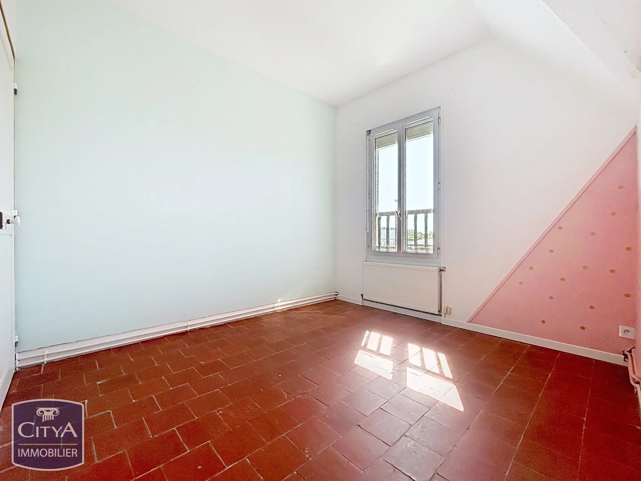 Photo 9 Maison 4 pièces 80m²