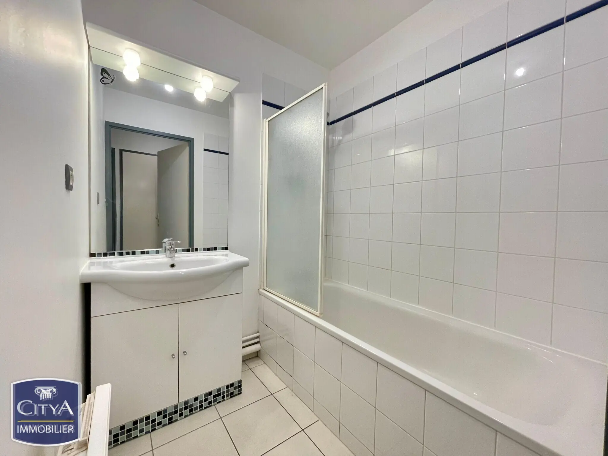 Photo 6 Appartement 3 pièces 52.13m²