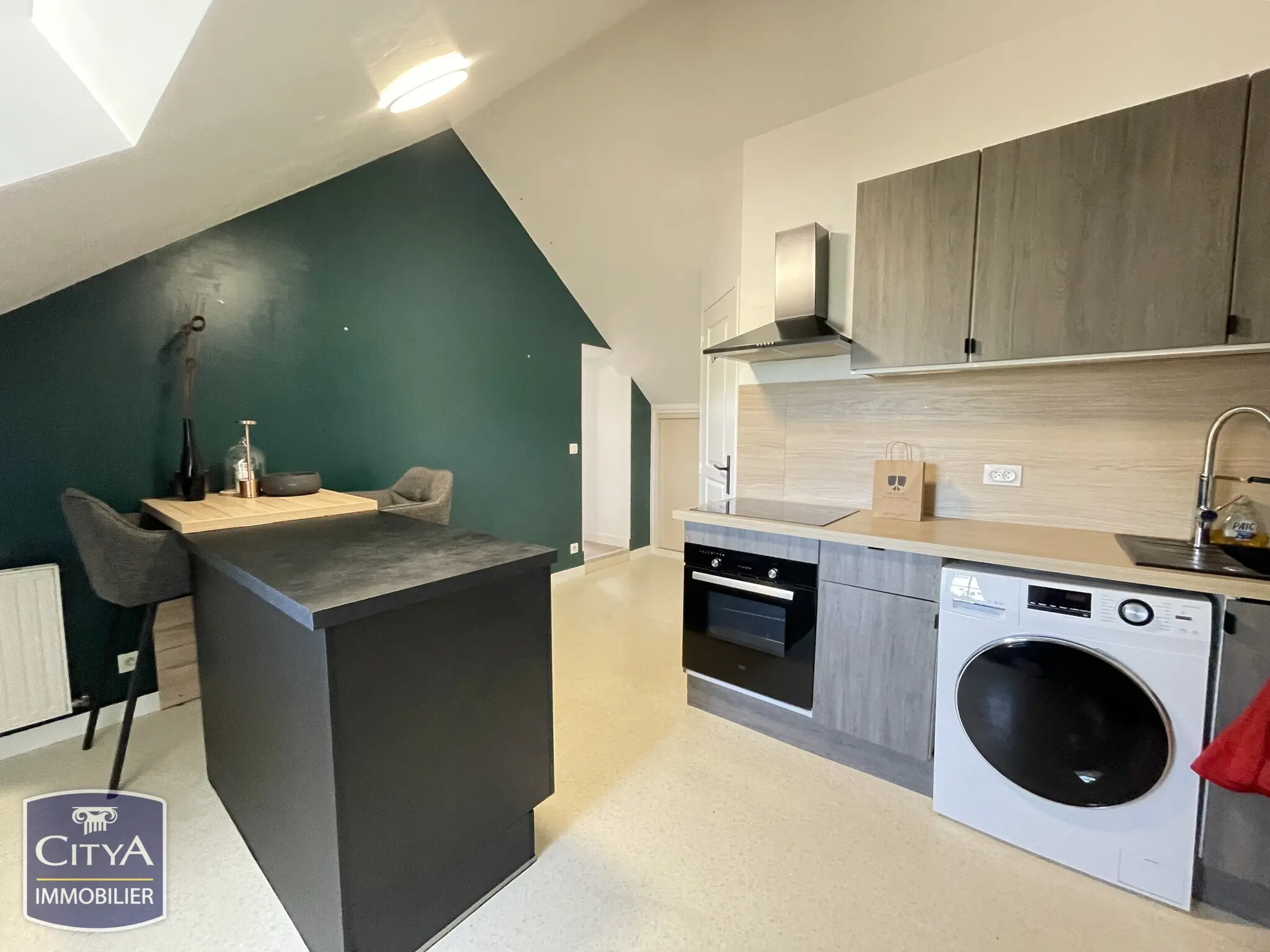 Photo 8 Immeuble 478.21m²