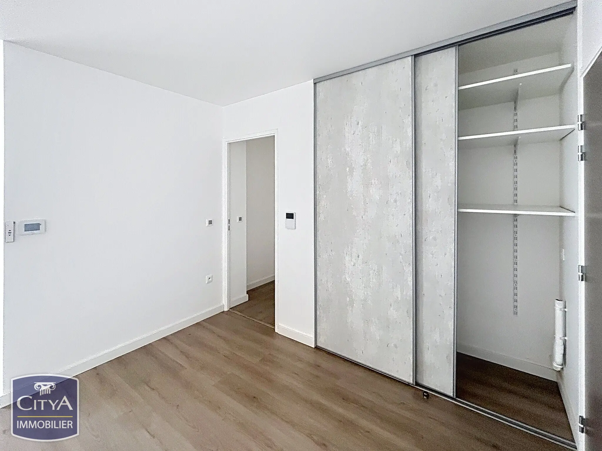 Photo 4 Appartement 3 pièces 63.31m²