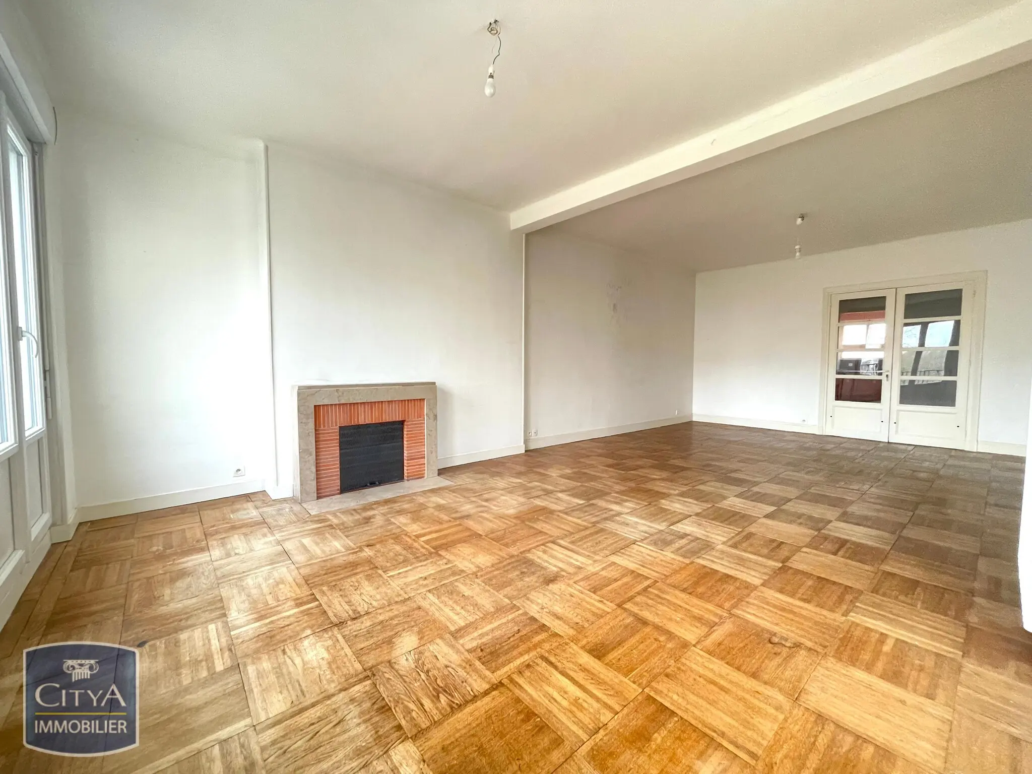 Photo 5 Appartement 4 pièces 103m²