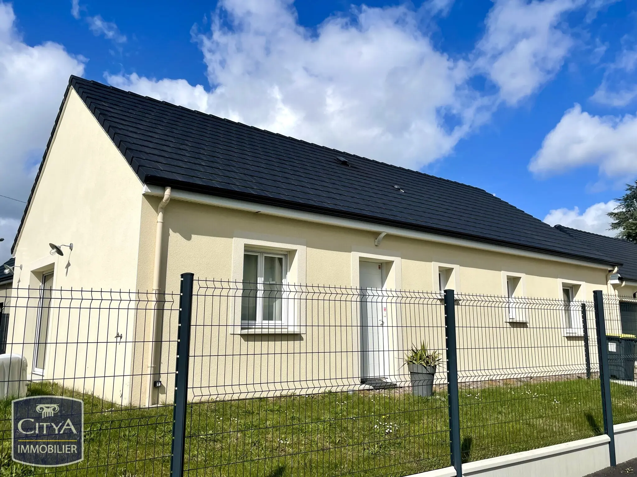 Photo 13 Maison 5 pièces 92m²