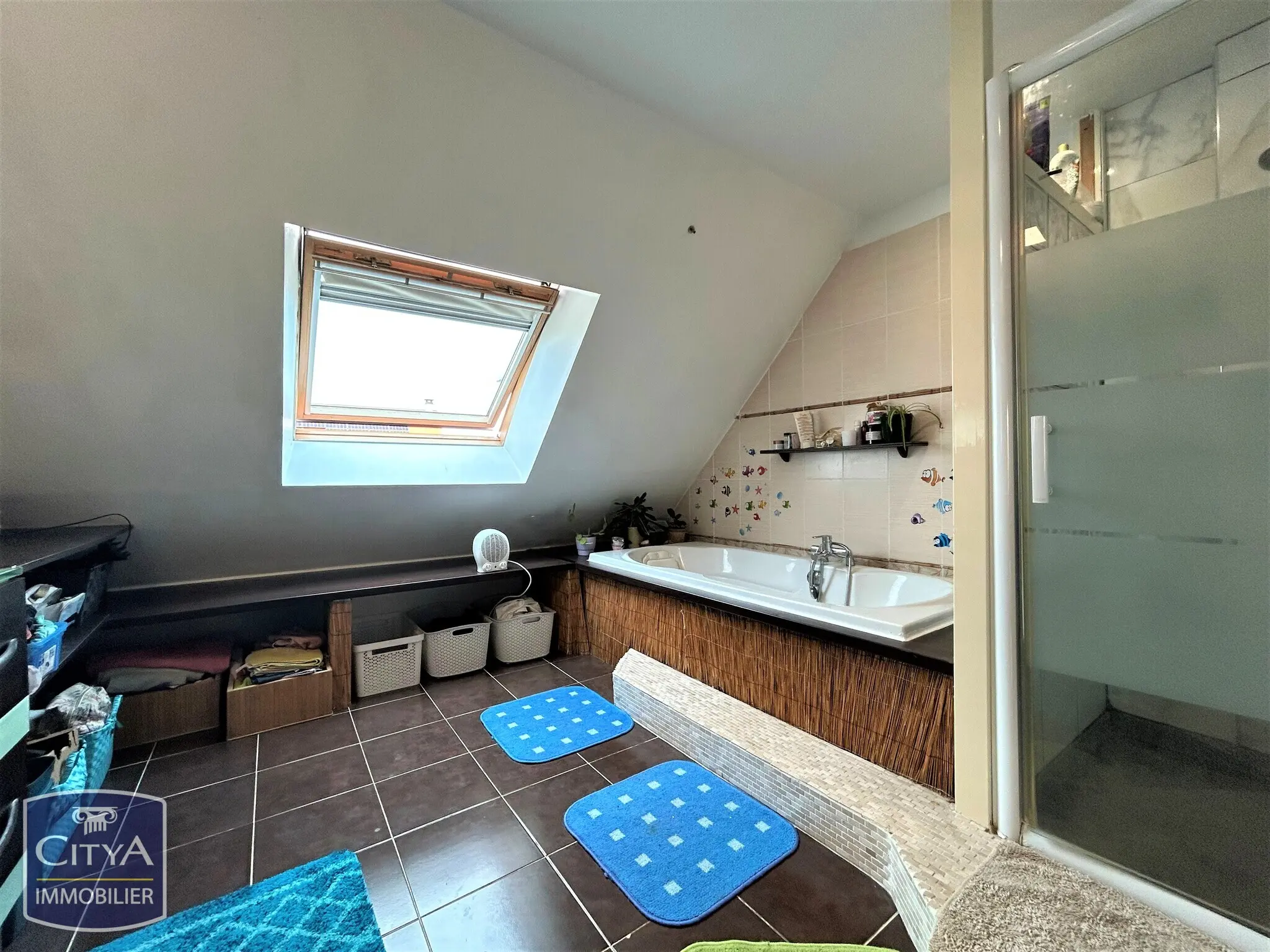 Photo 10 Maison 6 pièces 143.94m²