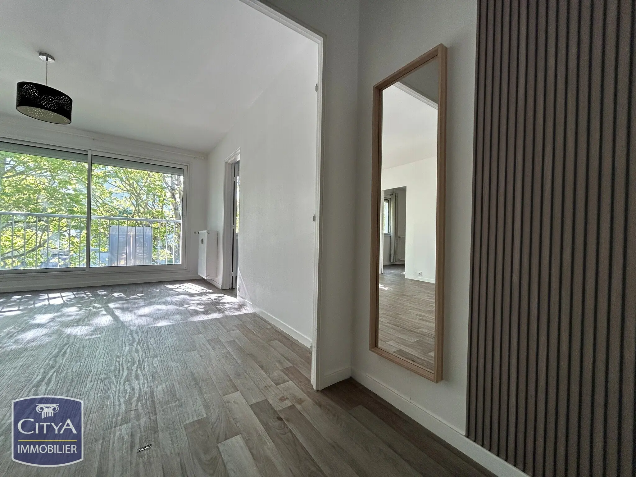 Photo 6 Appartement 2 pièces 46.78m²