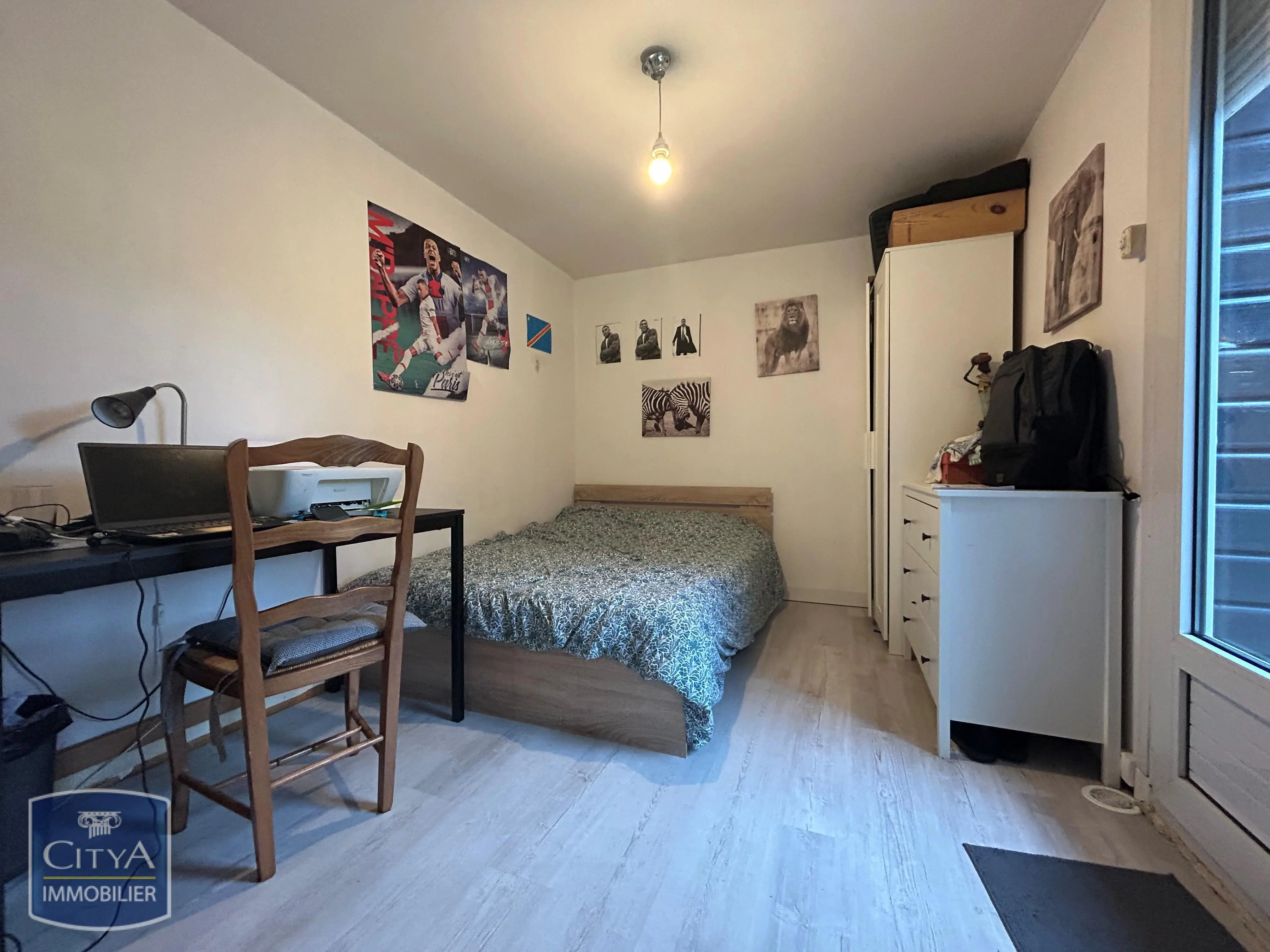 Photo 6 Maison 5 pièces 92m²