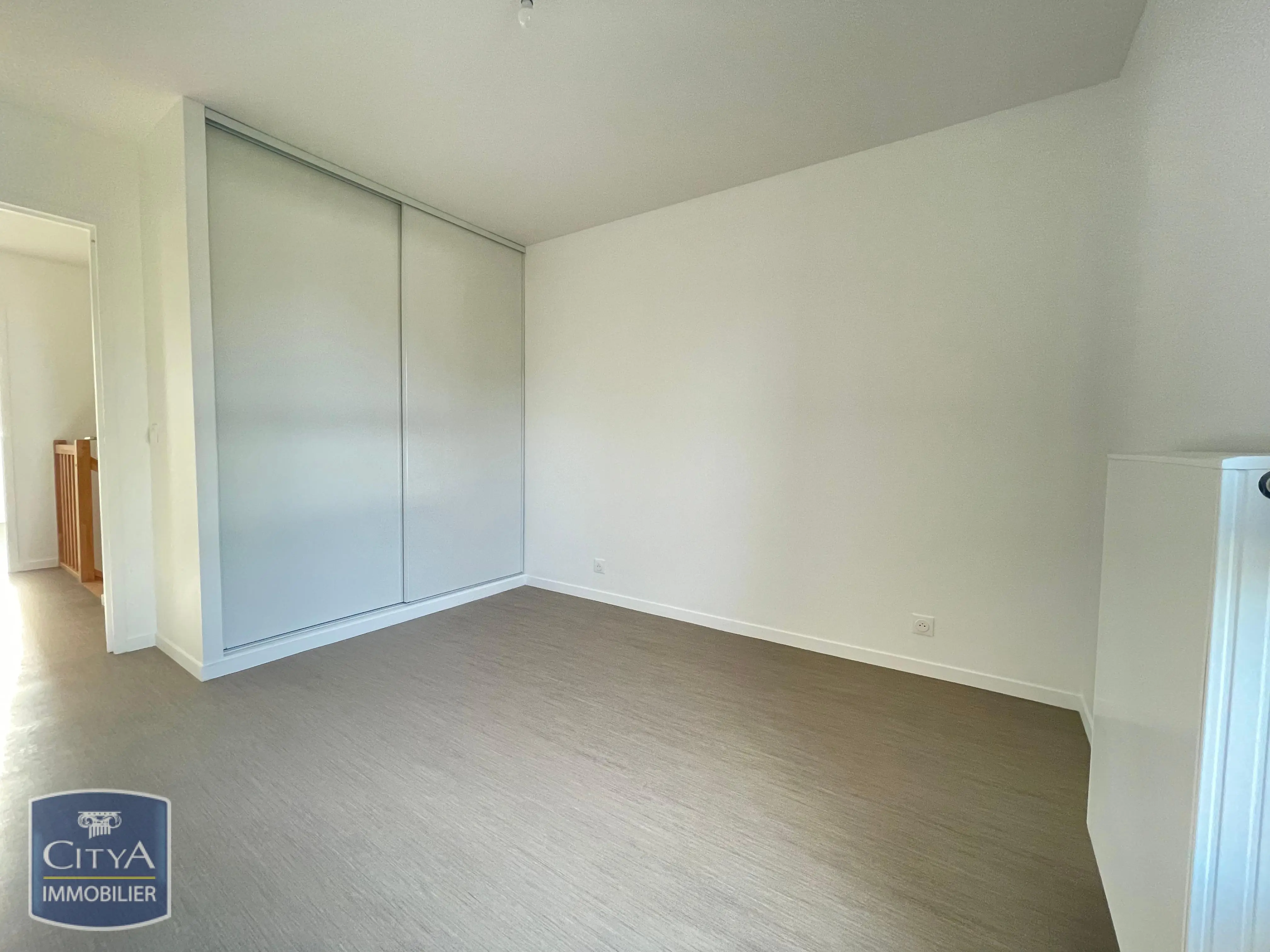 Photo 9 Maison 5 pièces 98.09m²