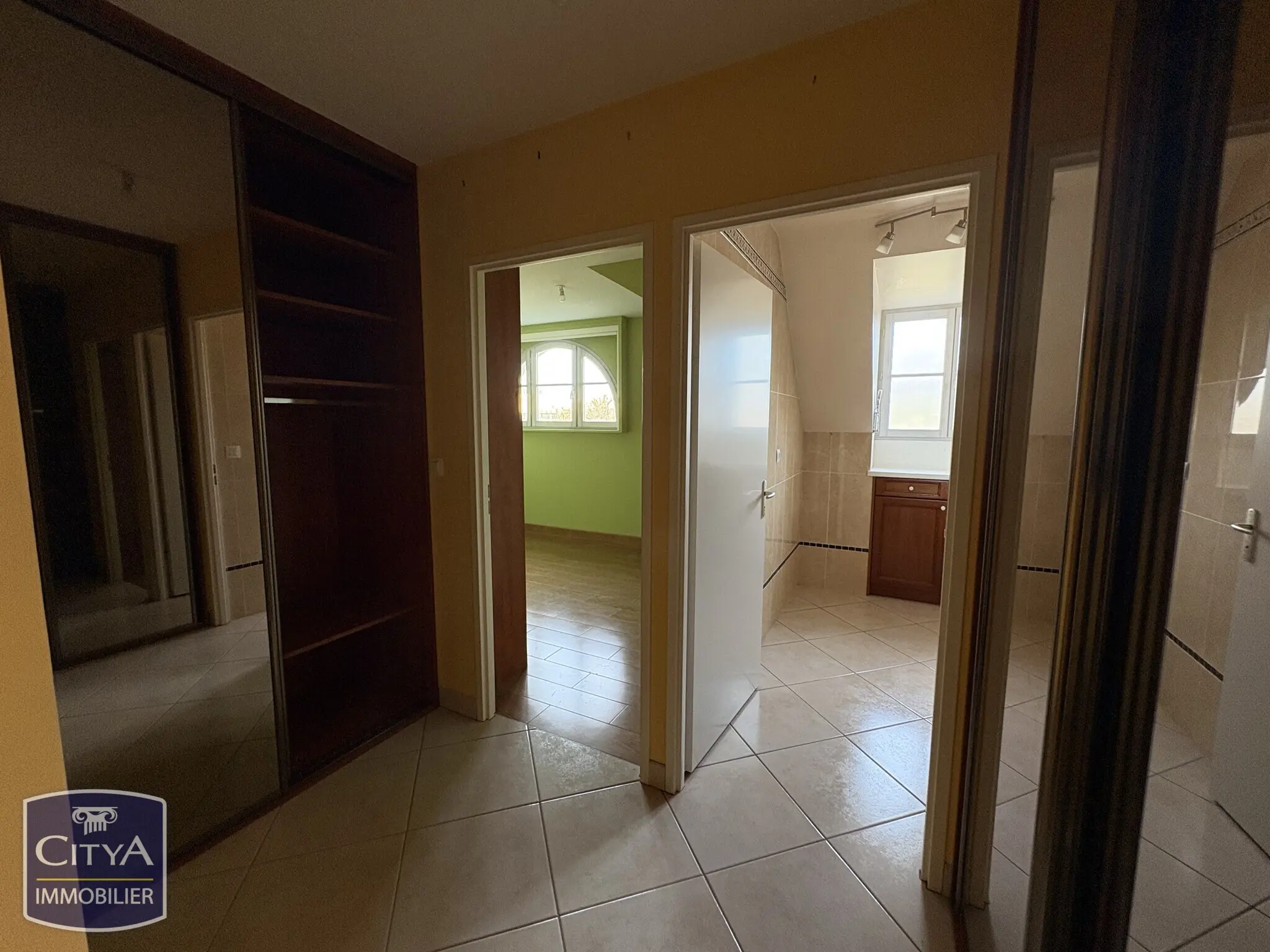 Photo 9 Appartement 3 pièces 89m²