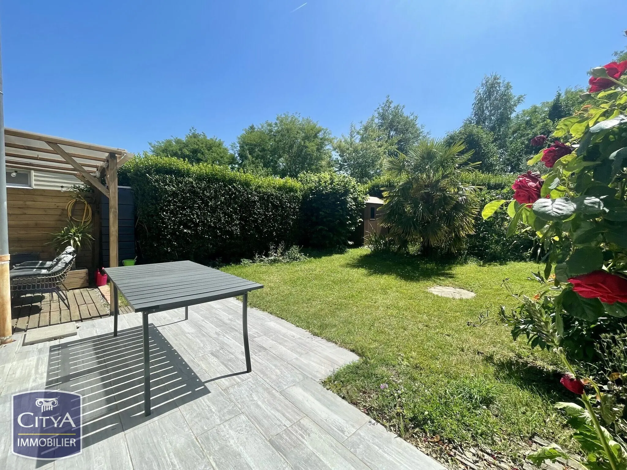 Photo 2 Maison 4 pièces 89.83m²