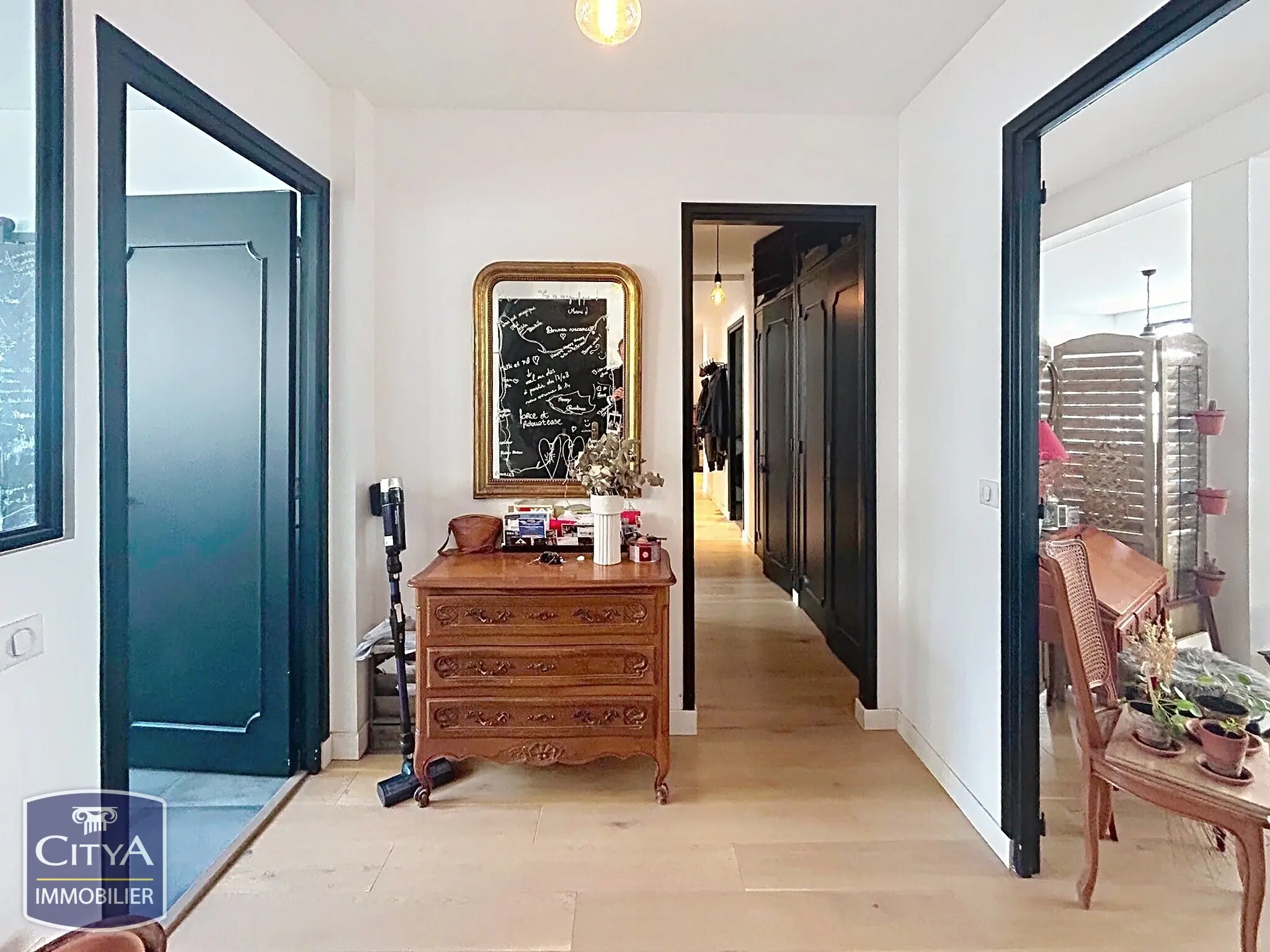 Photo 14 Appartement 5 pièces 128m²