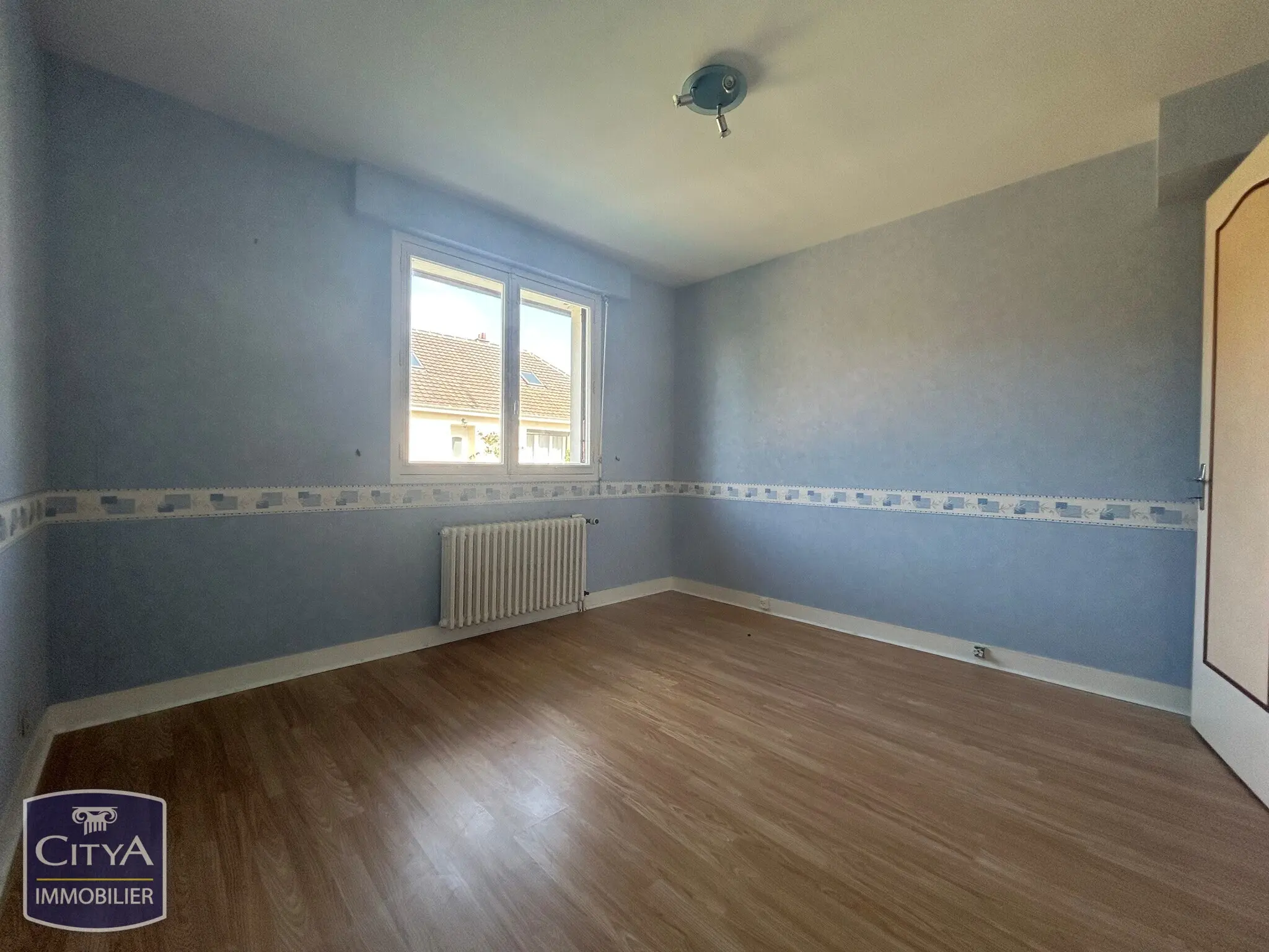 Photo 11 Maison 5 pièces 106.45m²