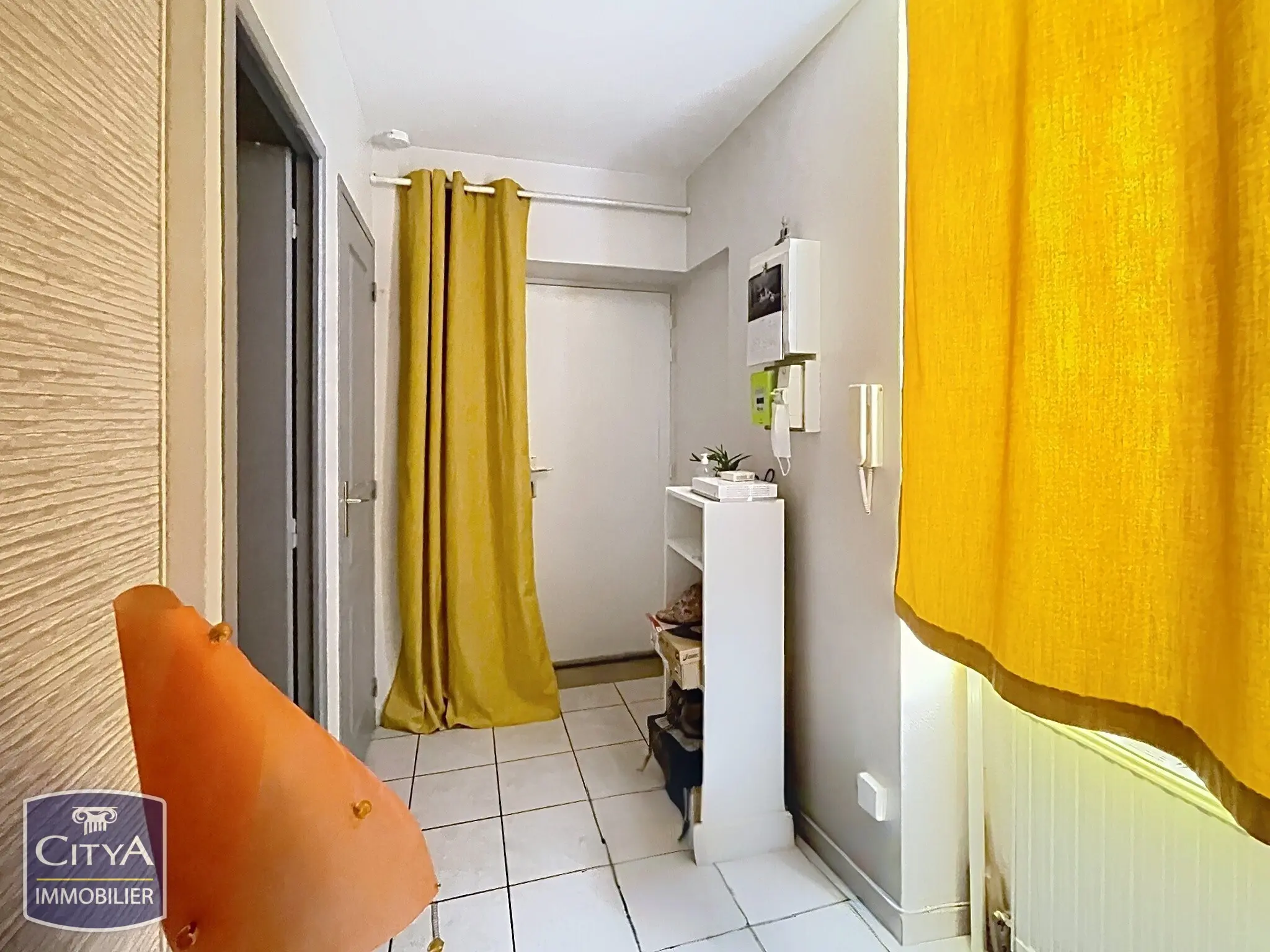 Photo 14 Immeuble 478.21m²