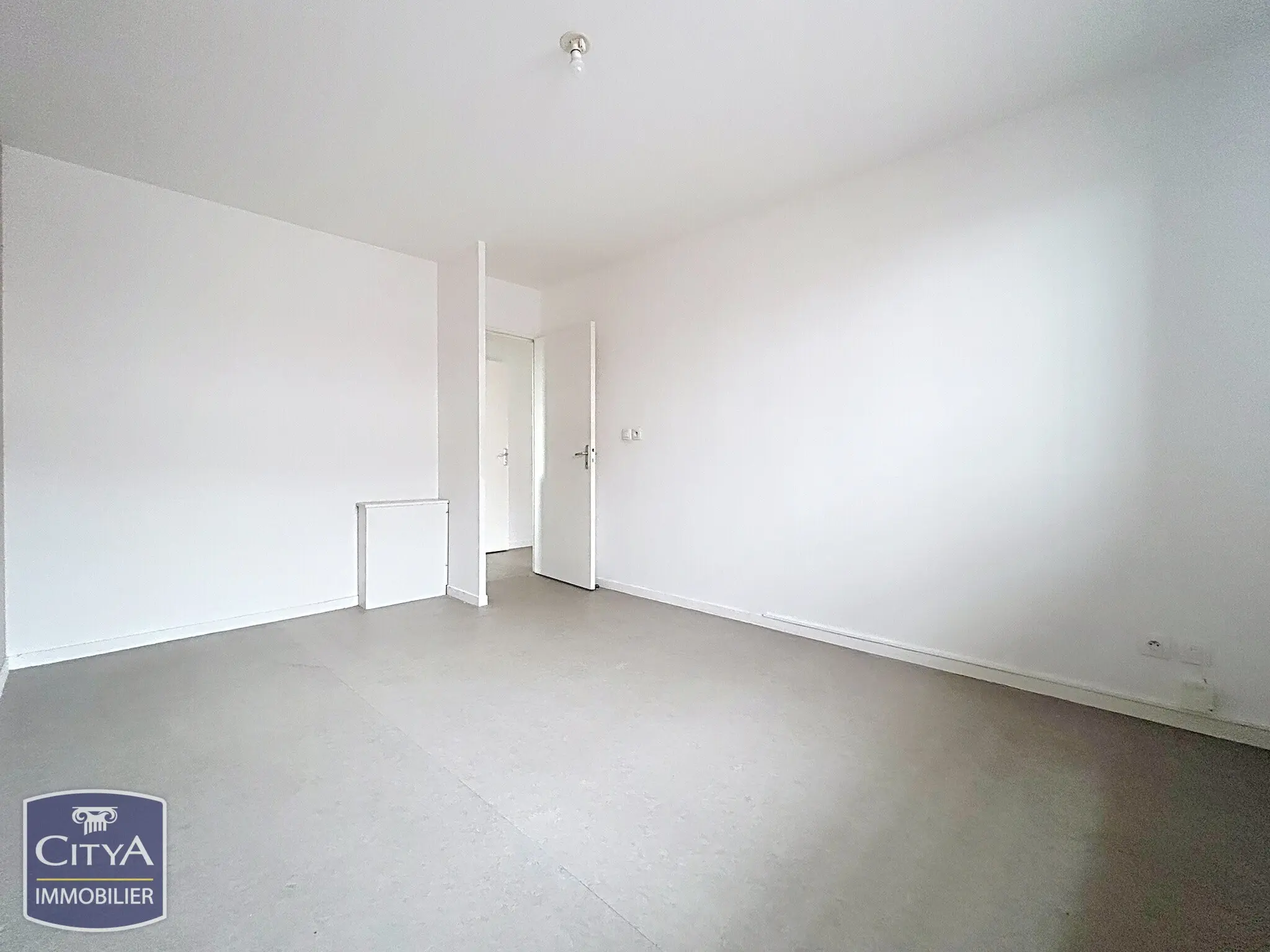 Photo 7 Appartement 3 pièces 61.56m²