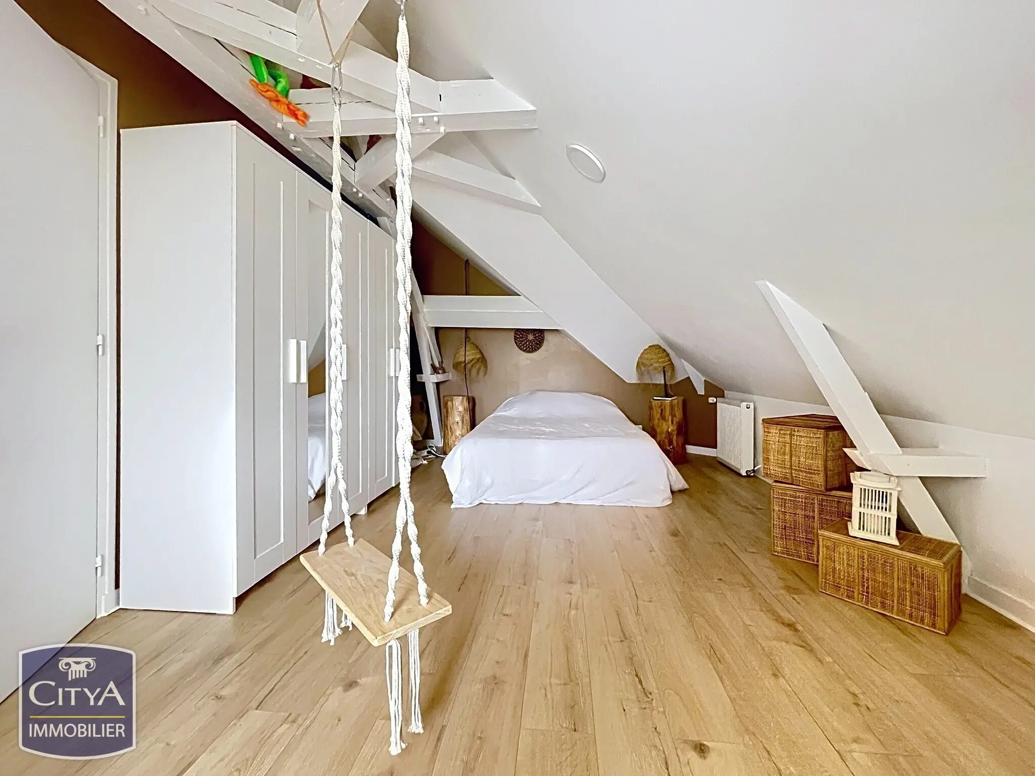 Photo 10 Immeuble 478.21m²