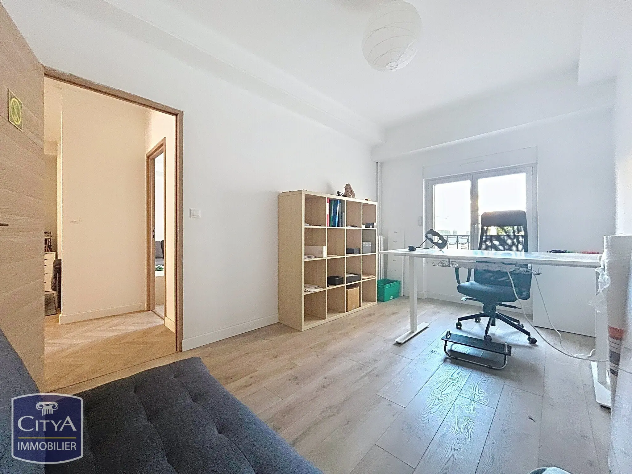 Photo 7 Appartement 5 pièces 135m²