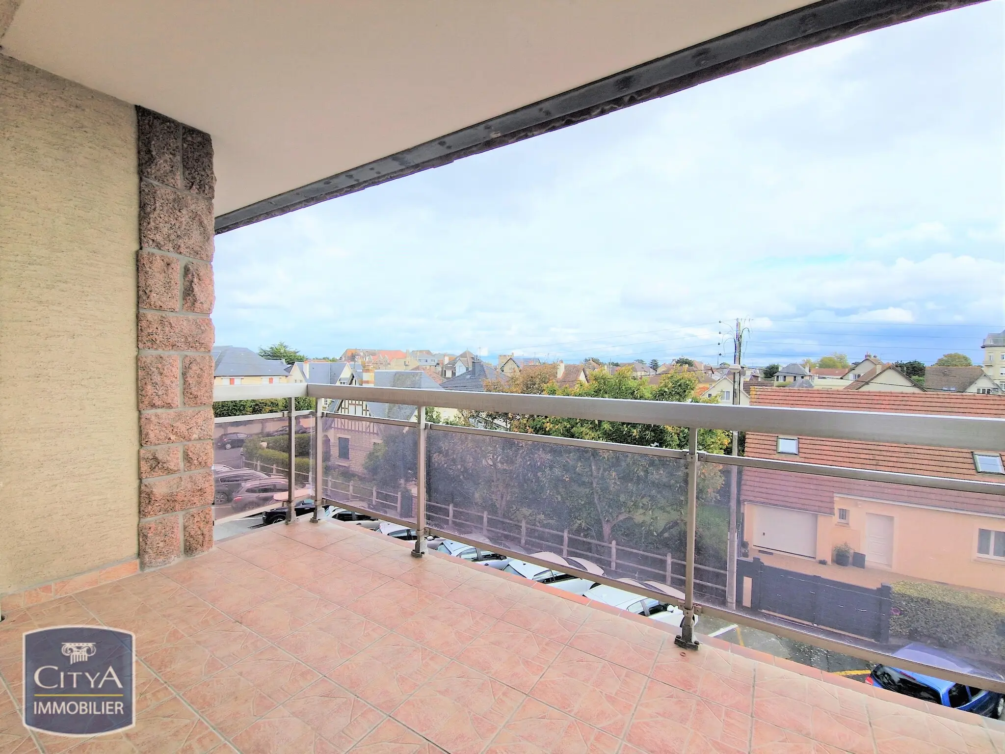 Photo 9 Appartement 3 pièces 72m²