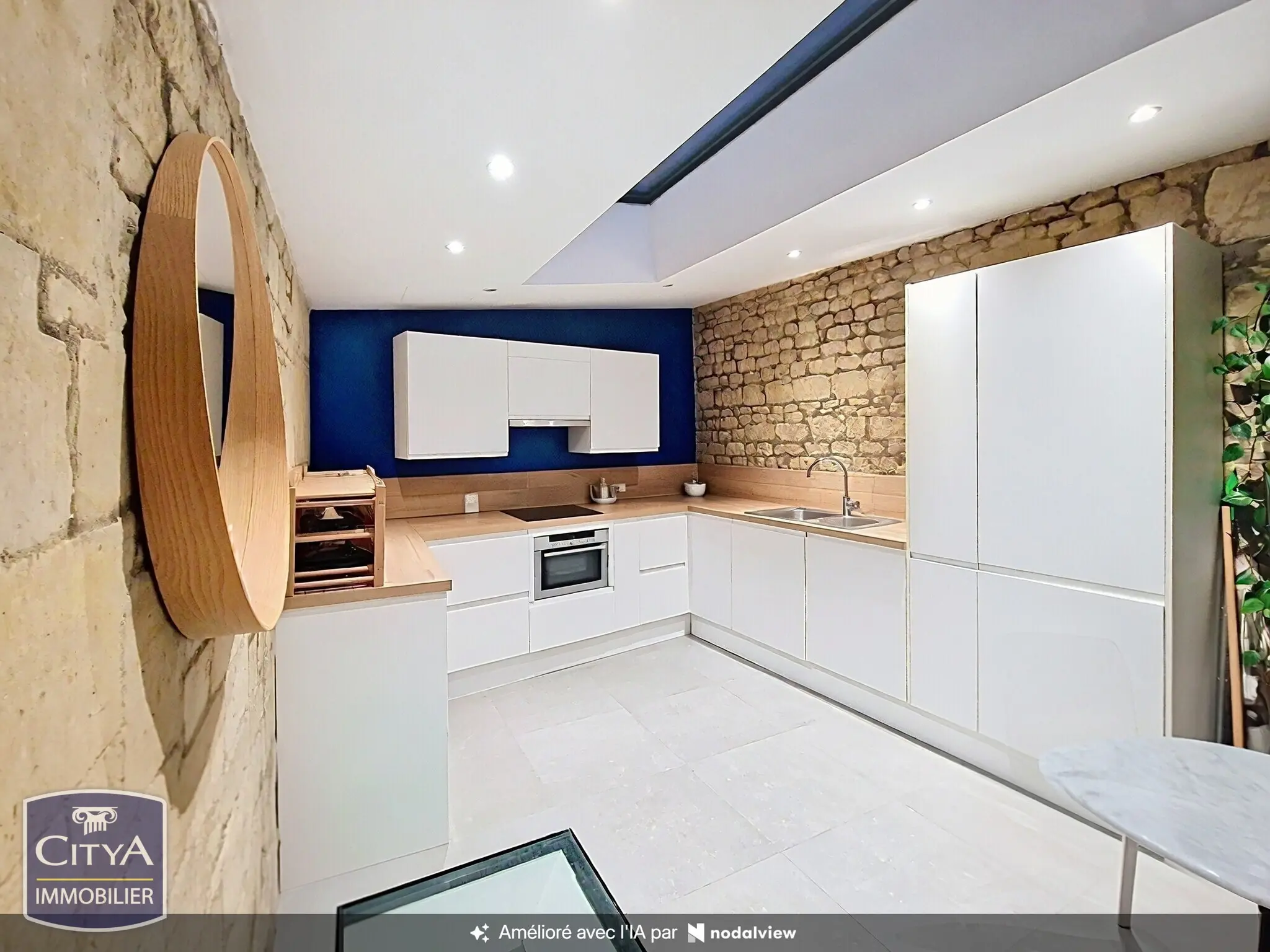 Photo 4 Maison 3 pièces 88m²