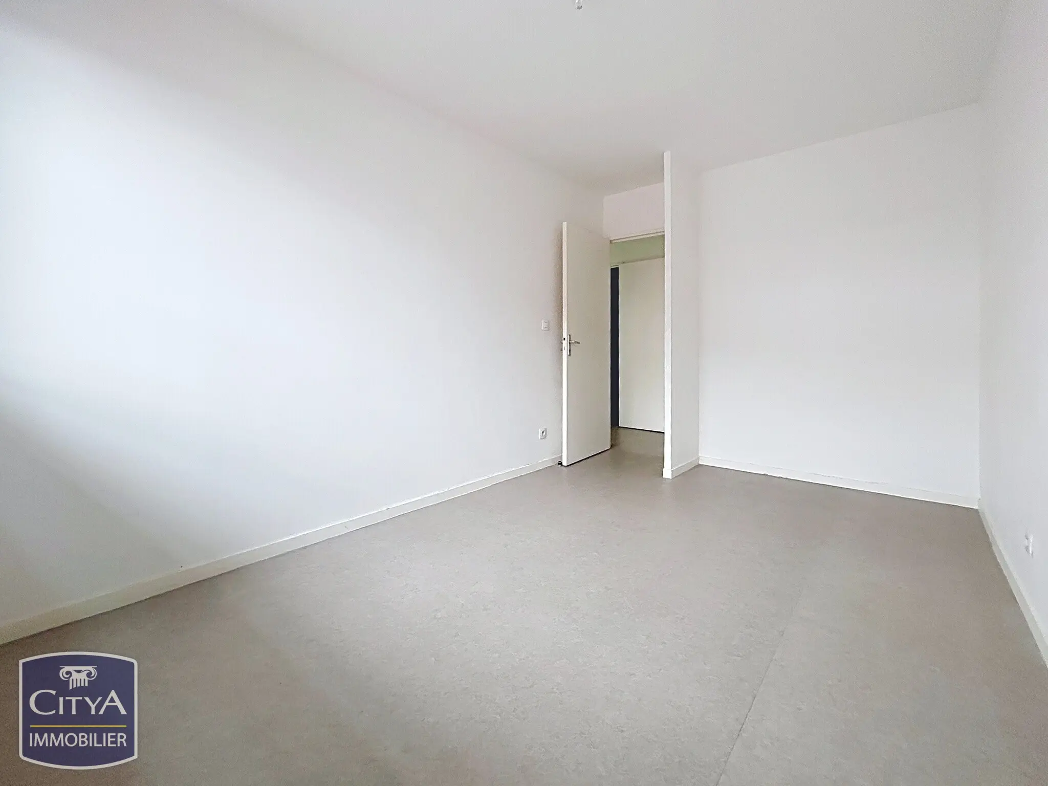 Photo 8 Appartement 3 pièces 61.56m²